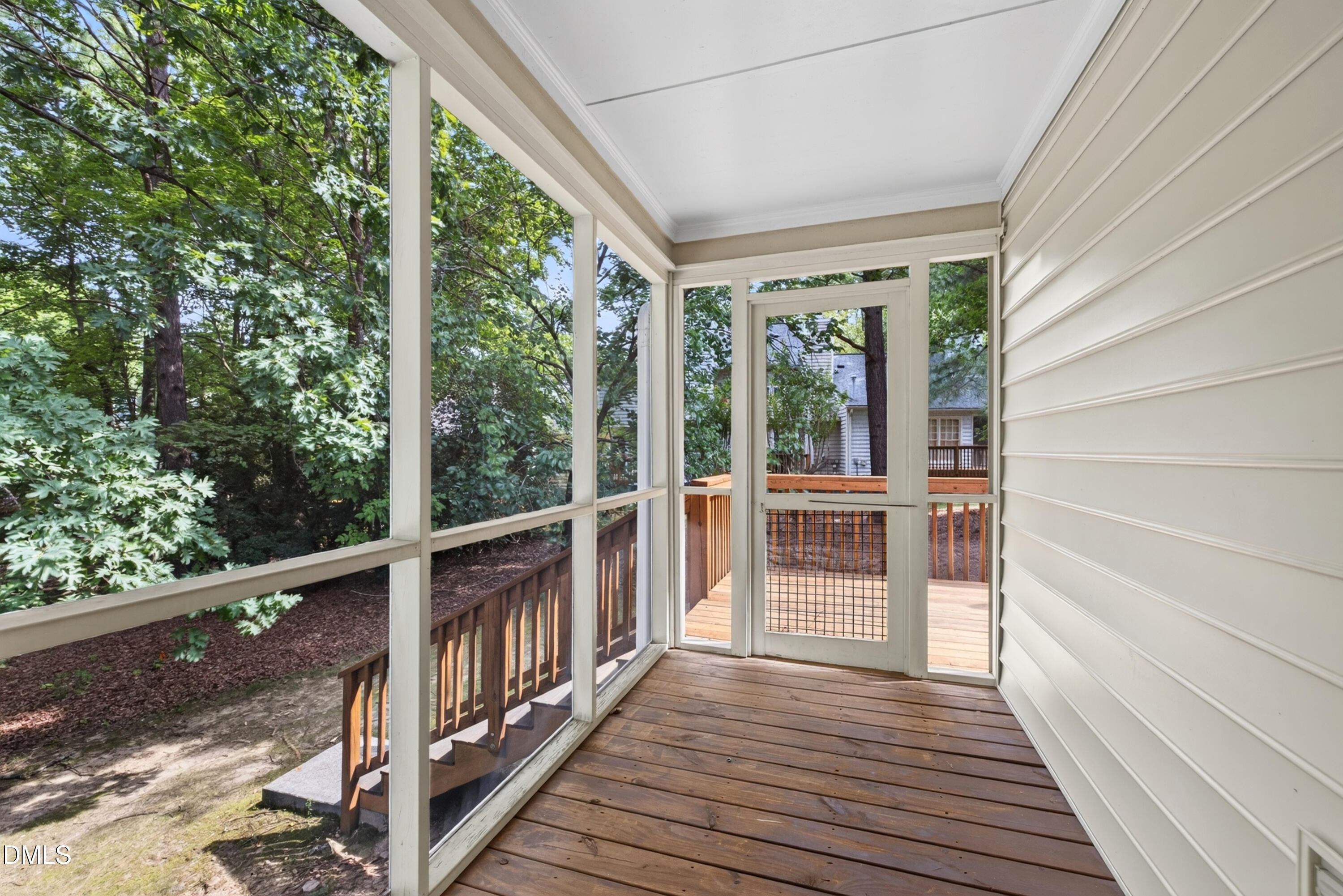 106 Altair Circle Property Photo 20
