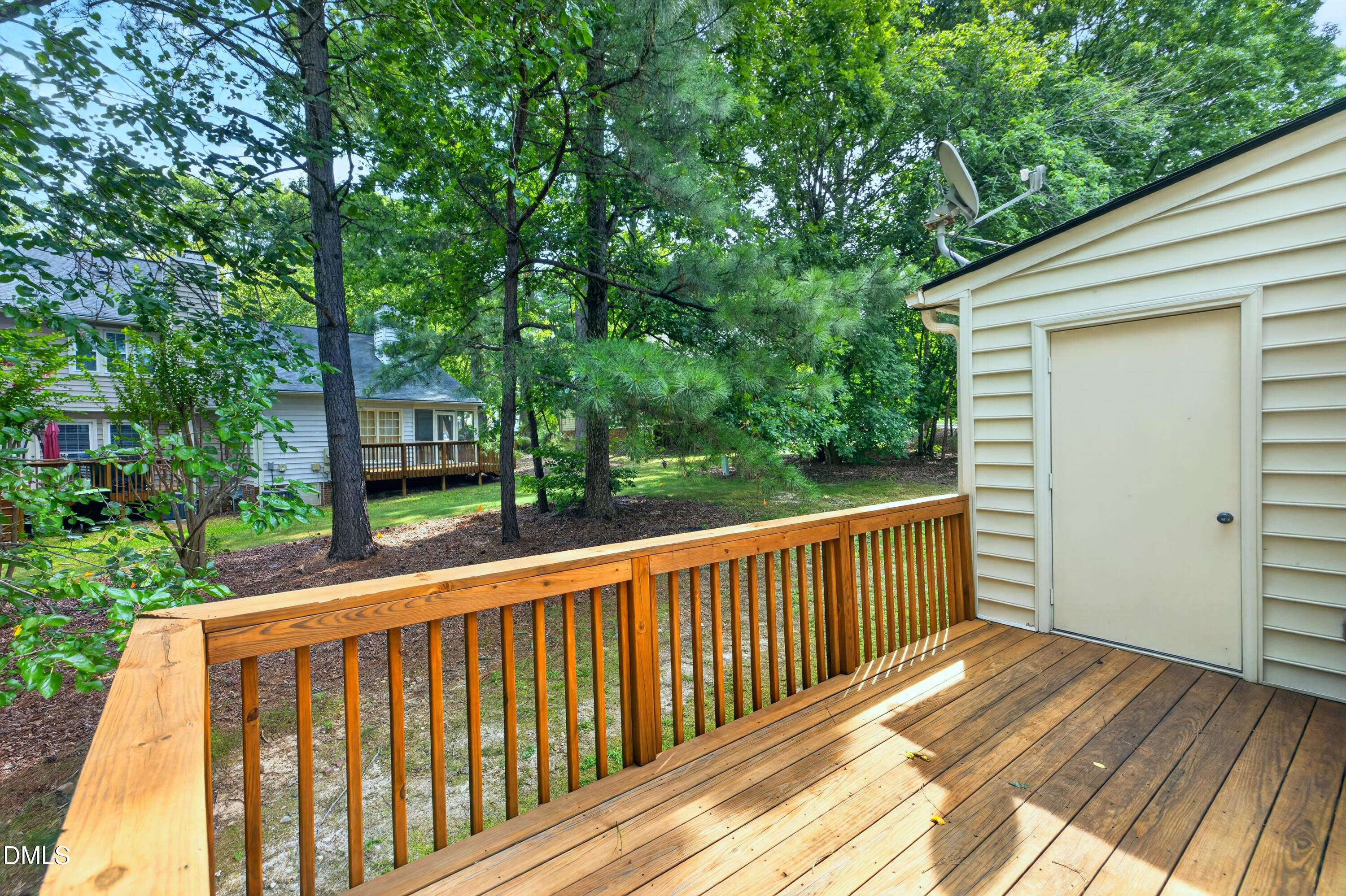 106 Altair Circle Property Photo 21