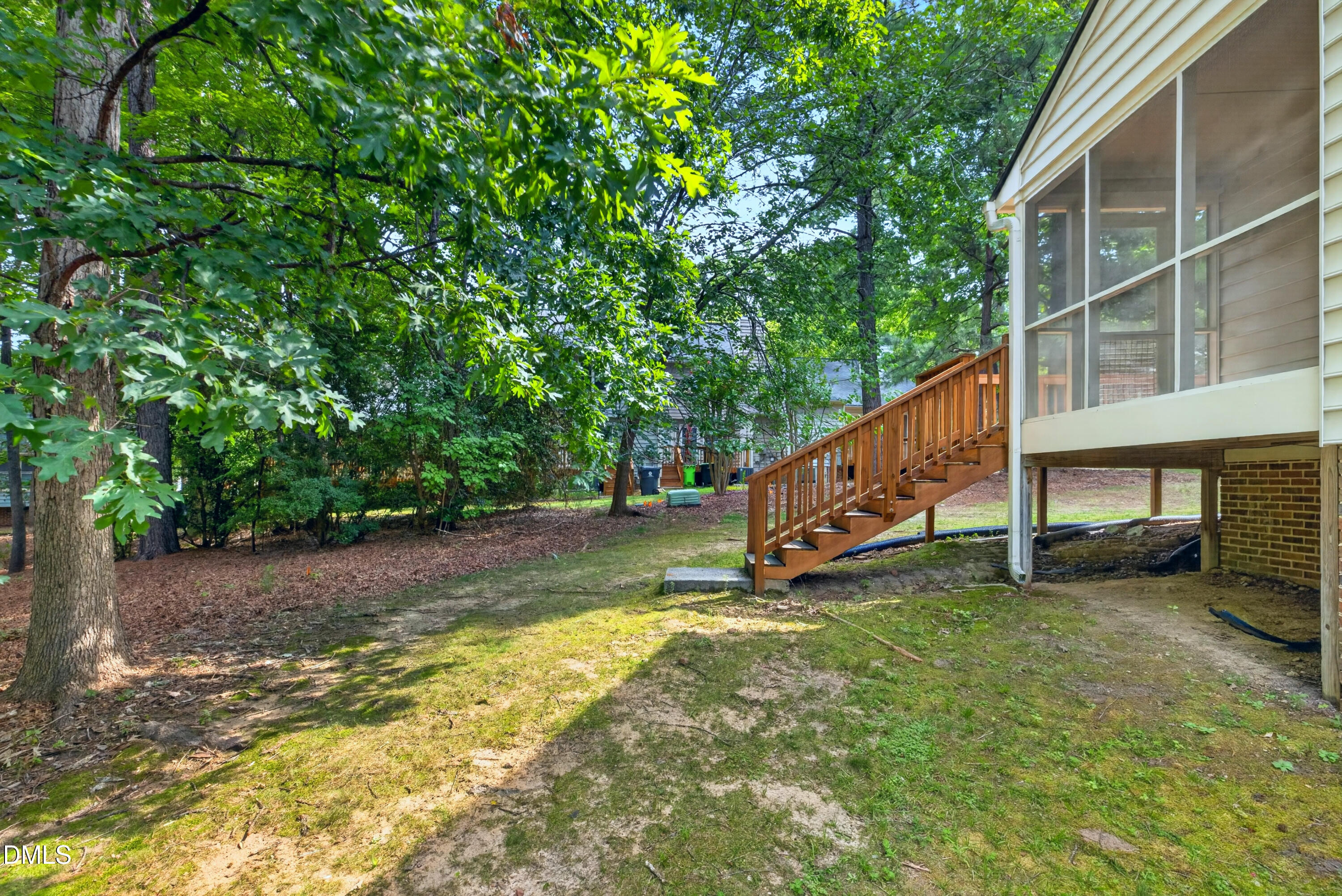 106 Altair Circle Property Photo 22