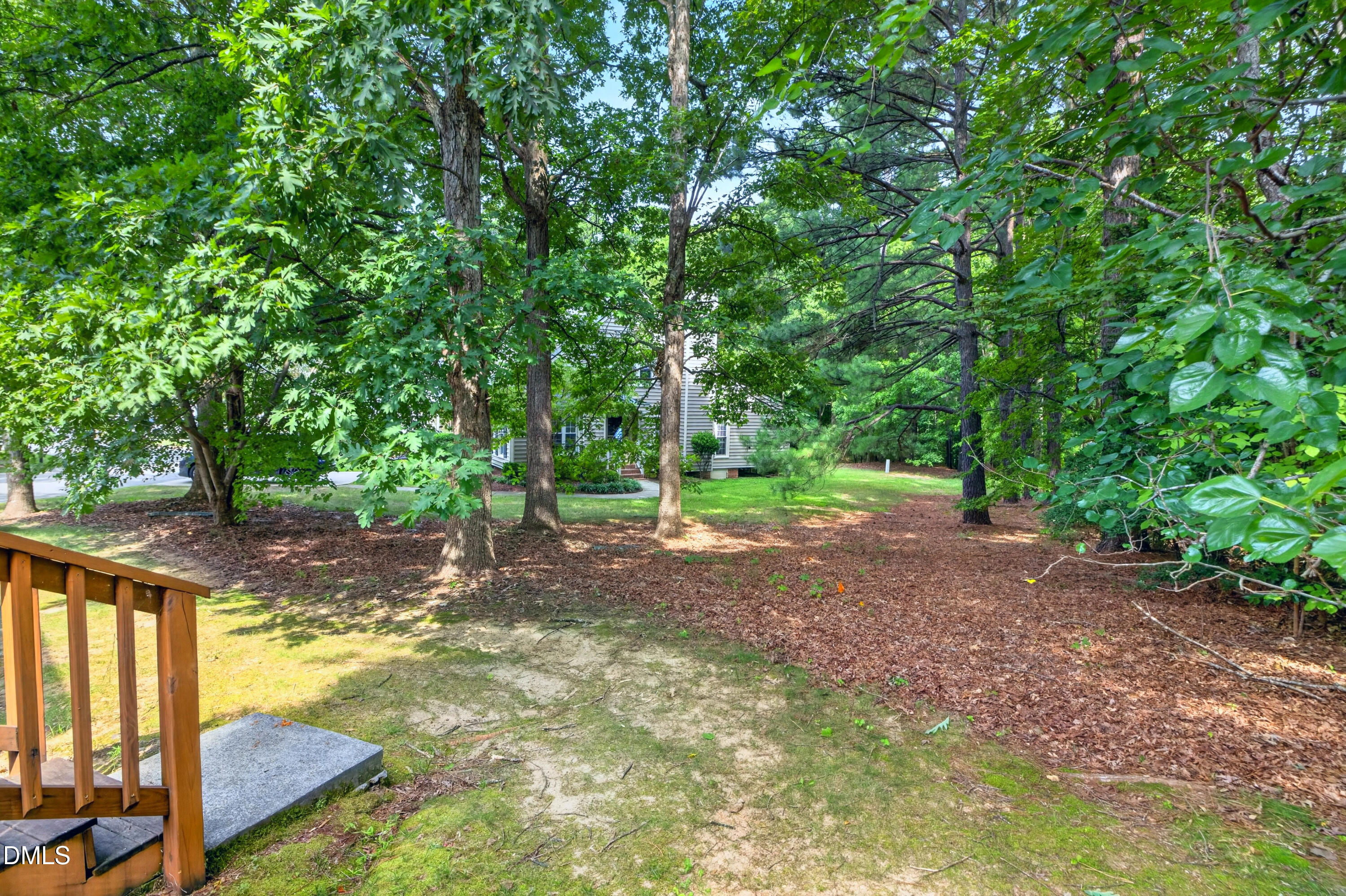 106 Altair Circle Property Photo 23