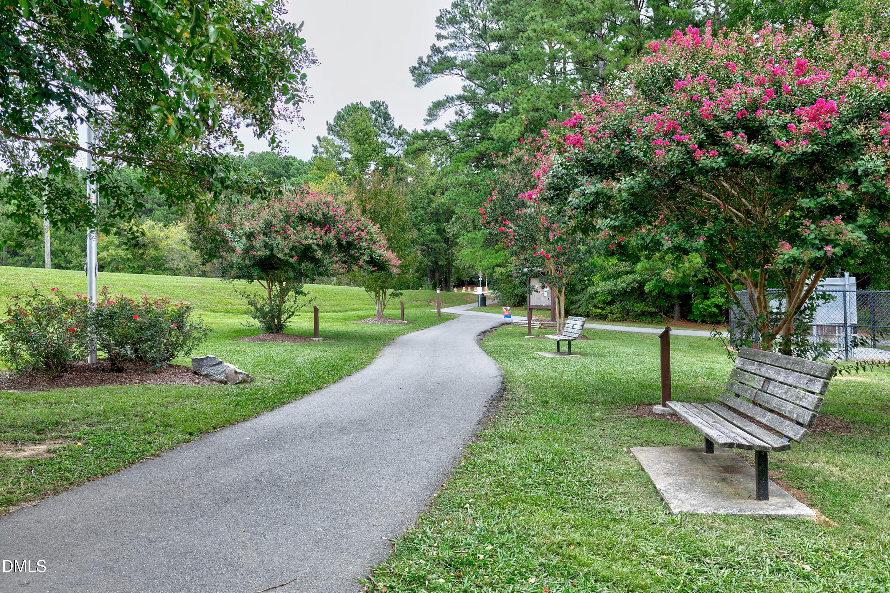106 Altair Circle Property Photo 28