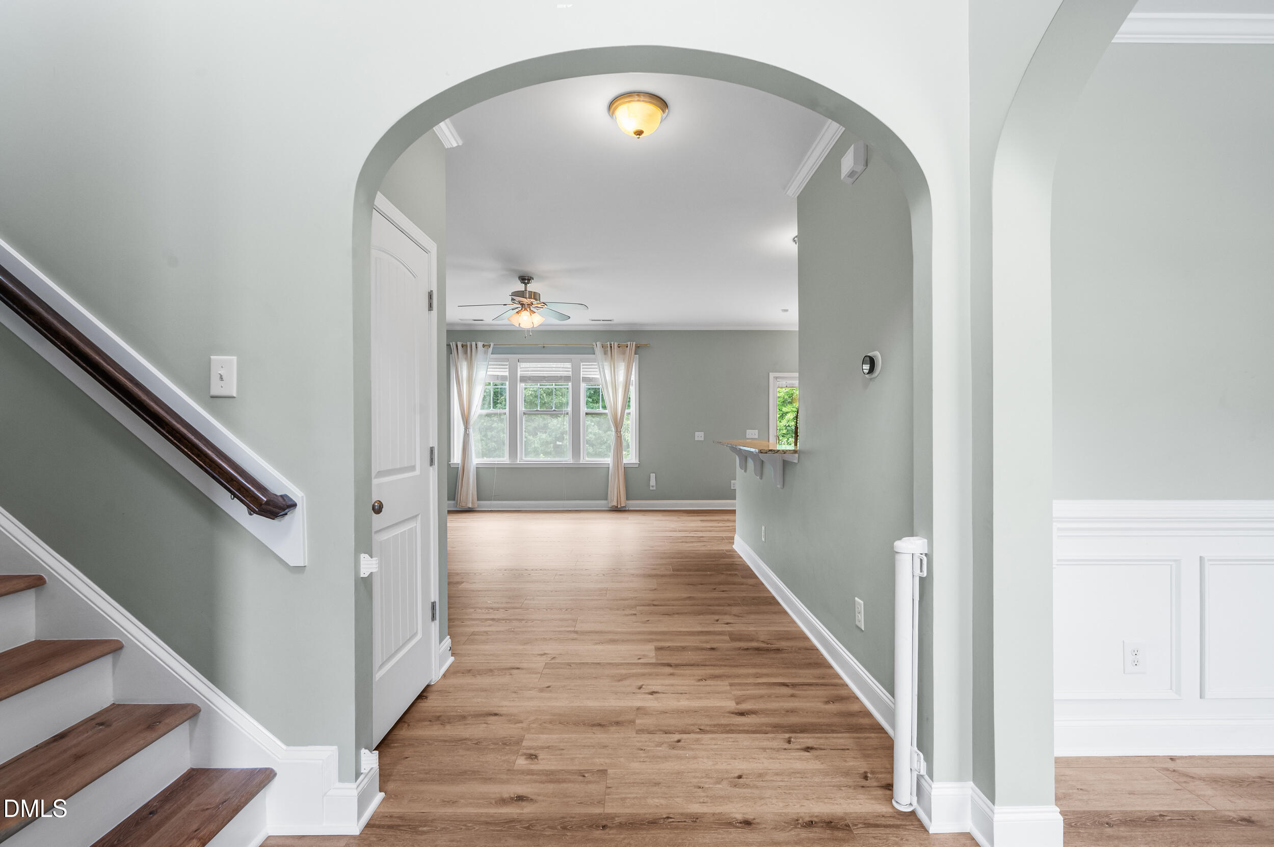 6928 Rex Road Property Photo 3
