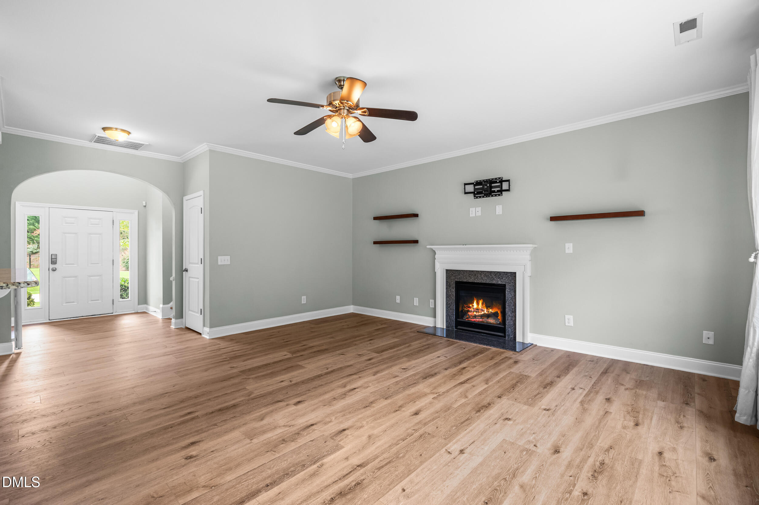 6928 Rex Road Property Photo 15