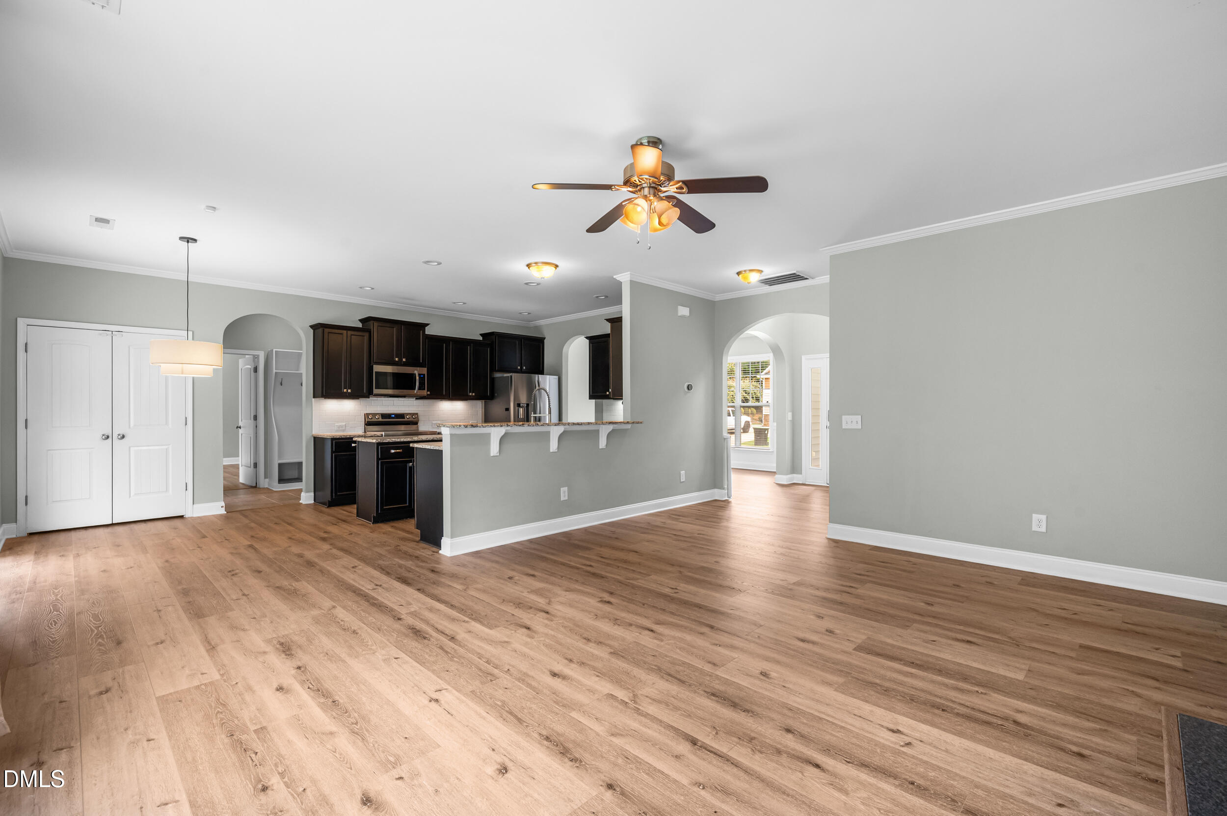 6928 Rex Road Property Photo 16