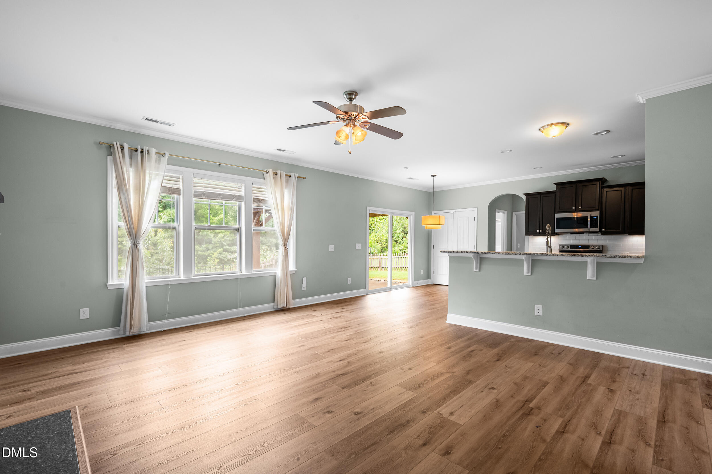 6928 Rex Road Property Photo 17