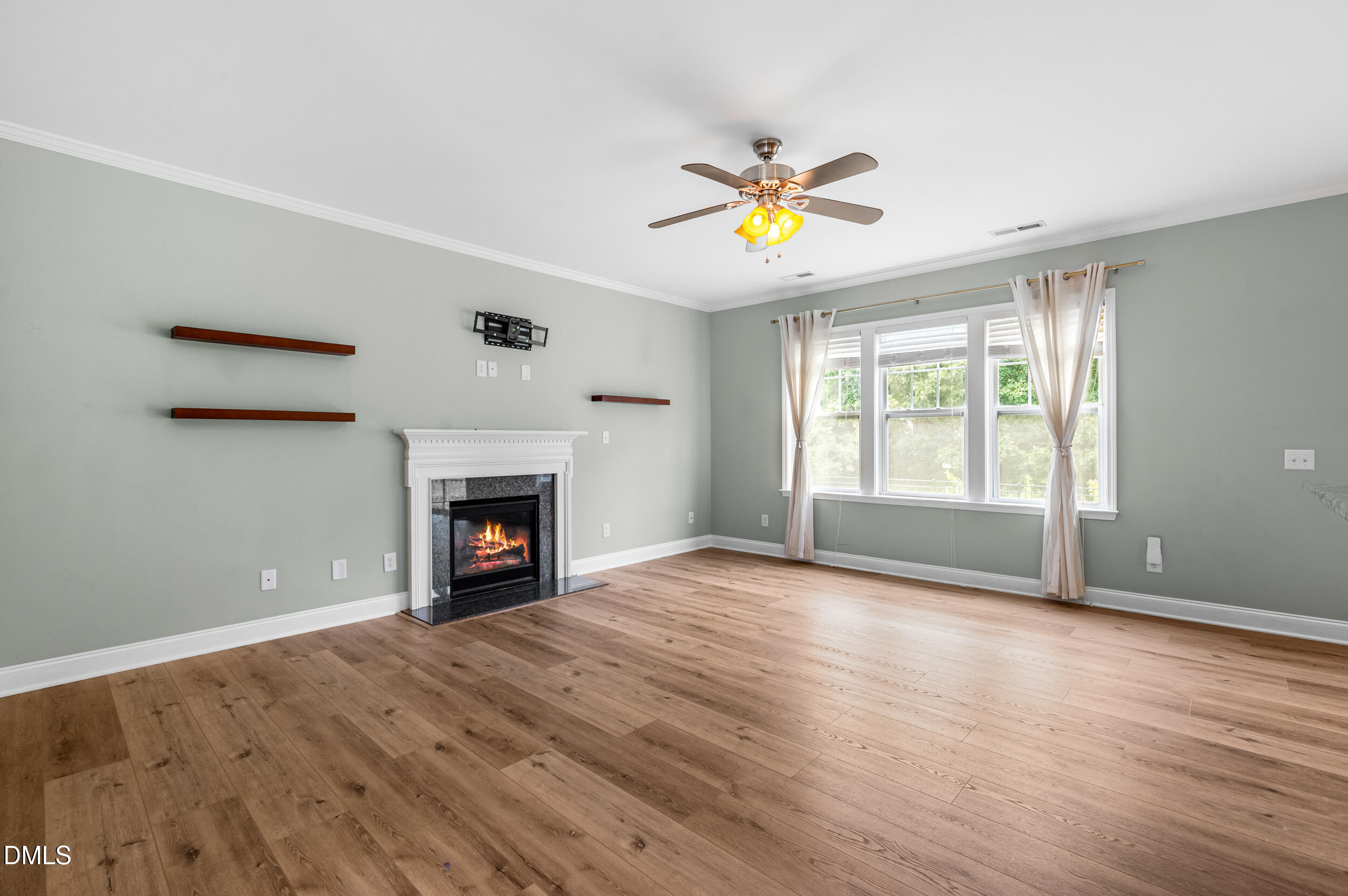 6928 Rex Road Property Photo 18