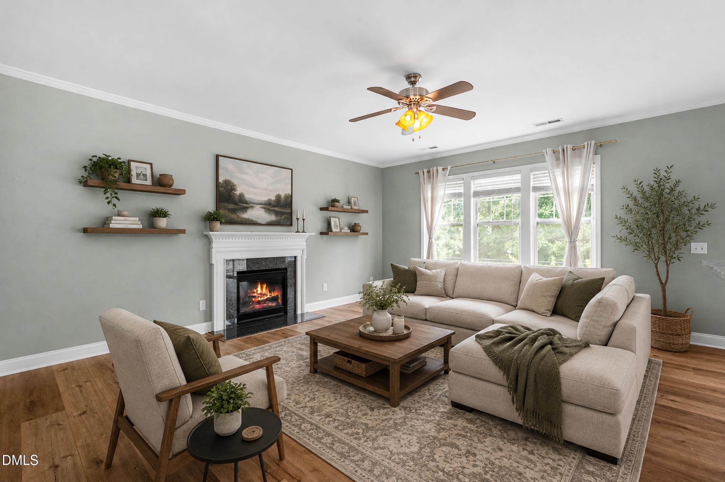6928 Rex Road Property Photo 19