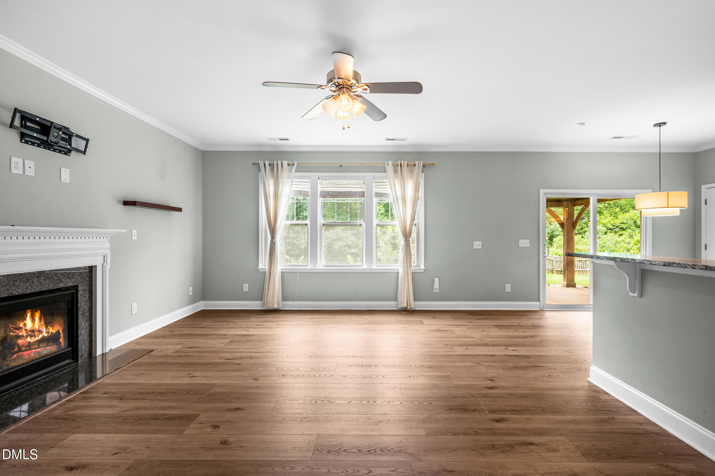 6928 Rex Road Property Photo 20