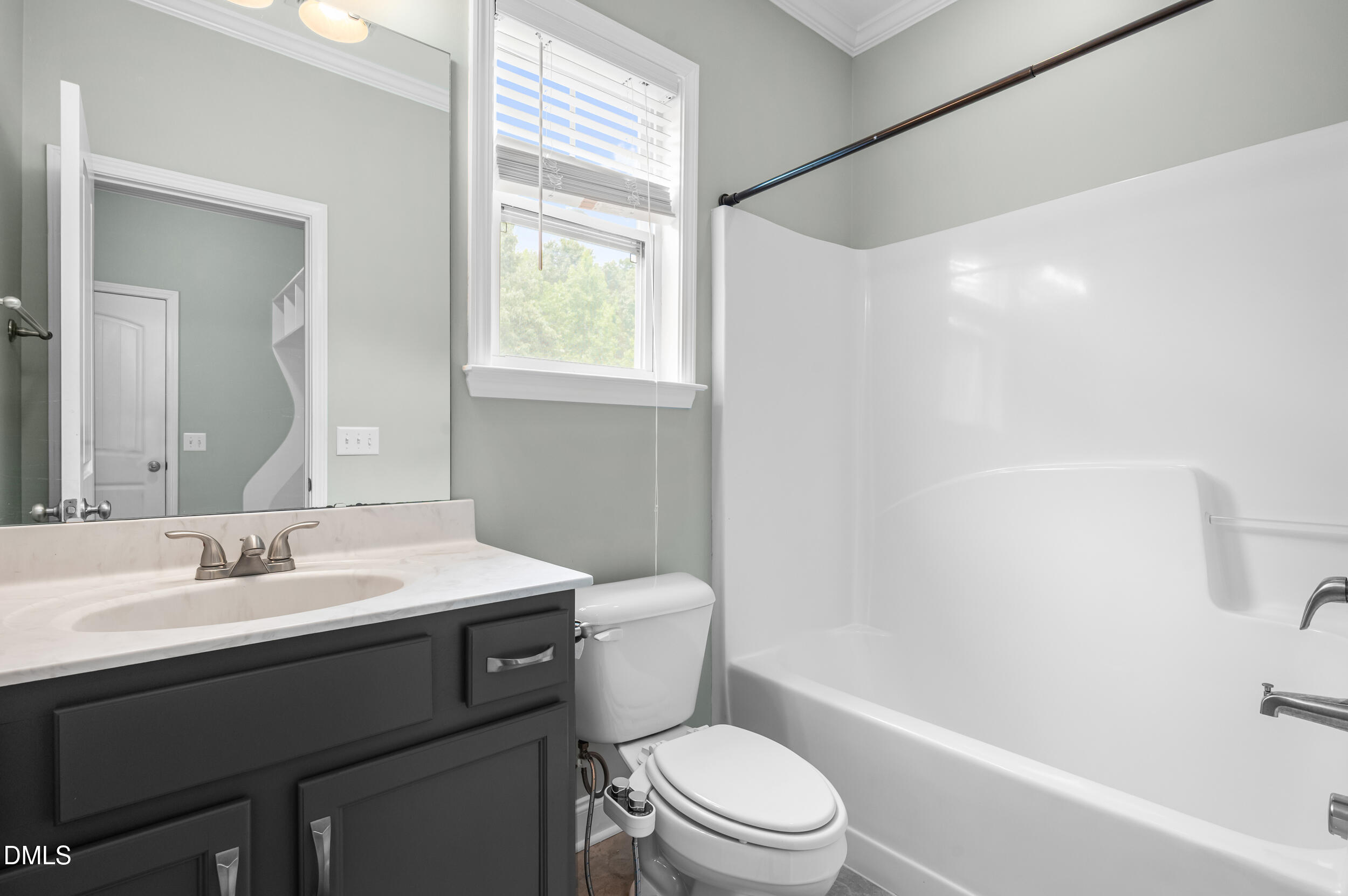 6928 Rex Road Property Photo 22