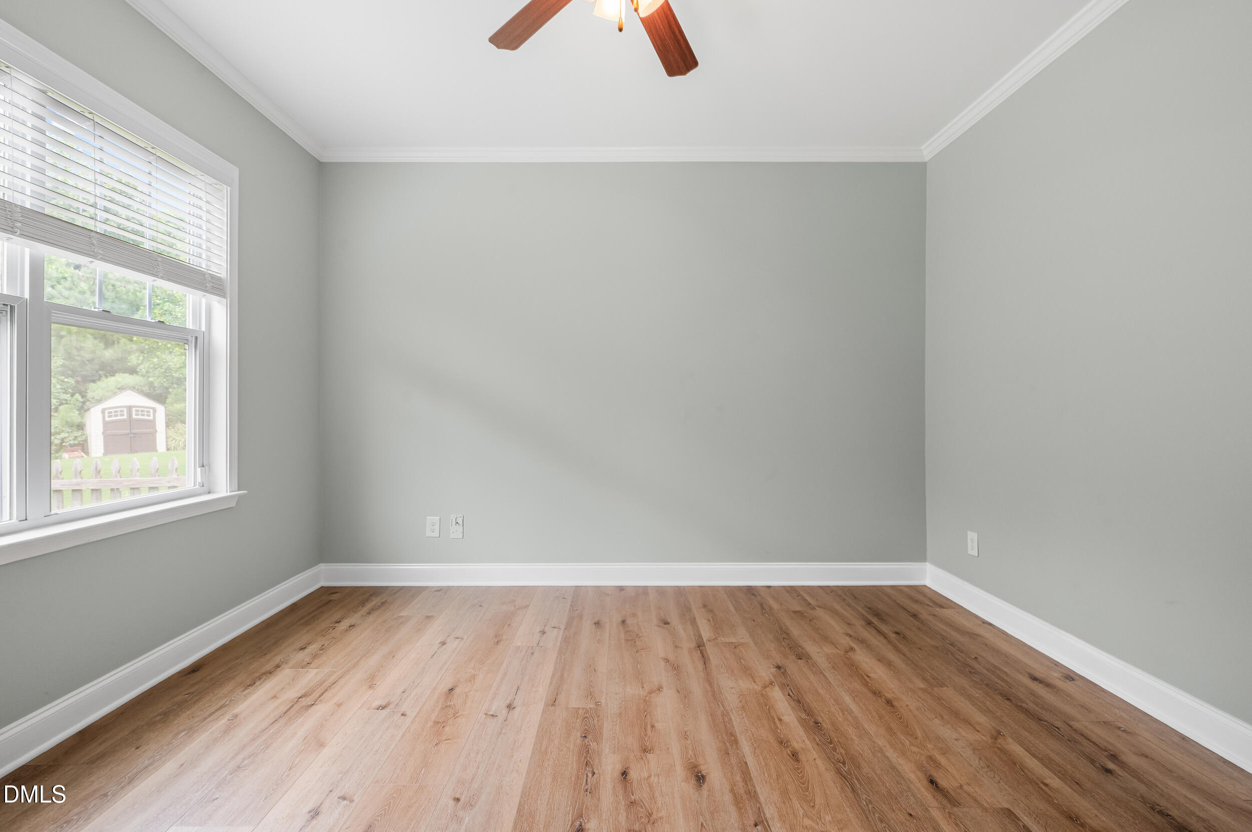 6928 Rex Road Property Photo 23