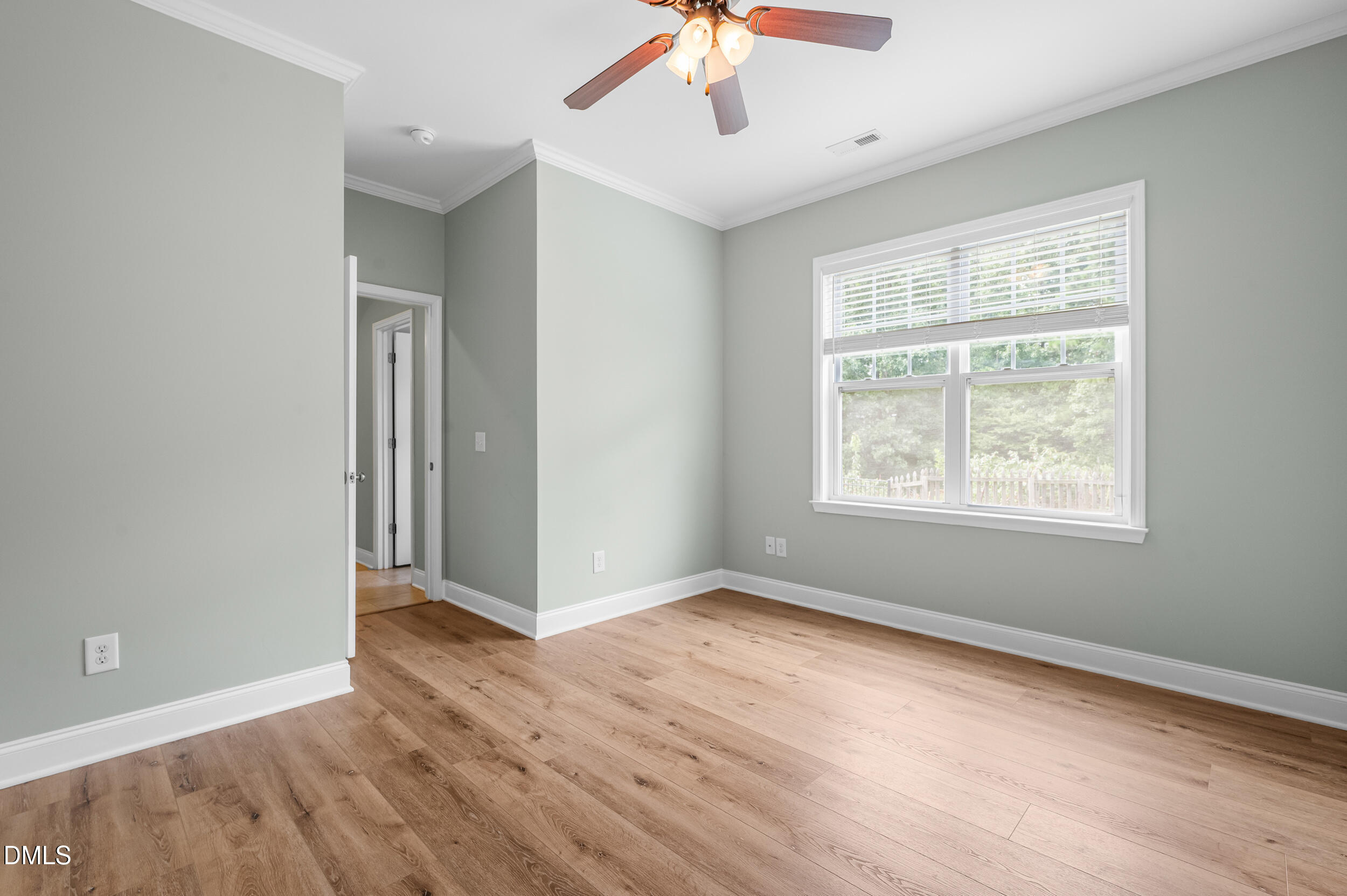 6928 Rex Road Property Photo 24