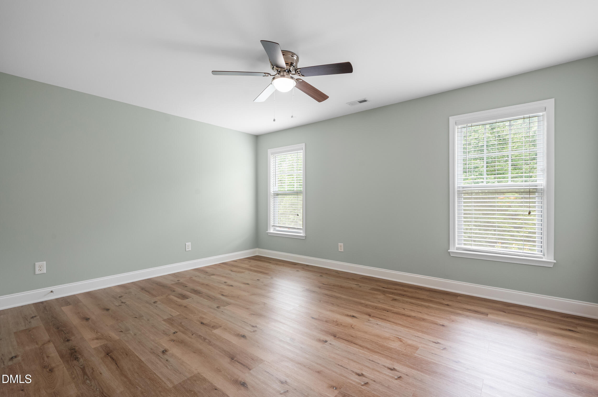 6928 Rex Road Property Photo 25