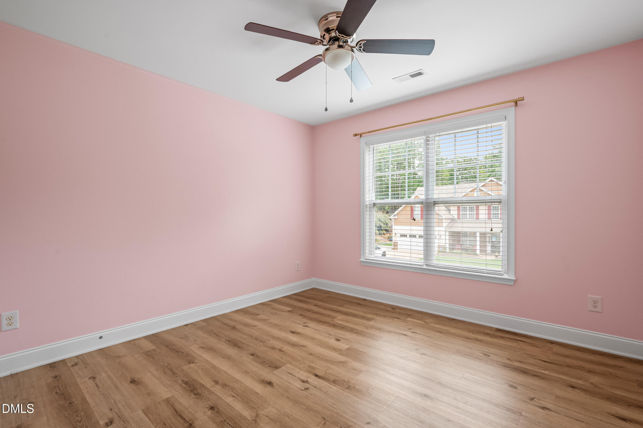 6928 Rex Road Property Photo 26