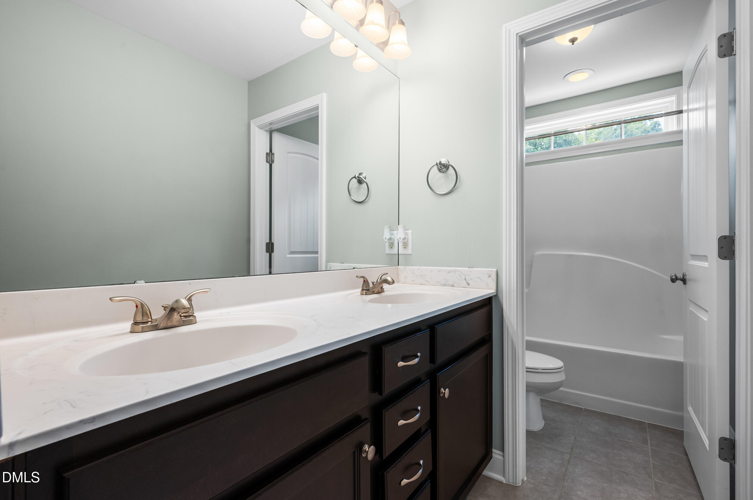 6928 Rex Road Property Photo 27