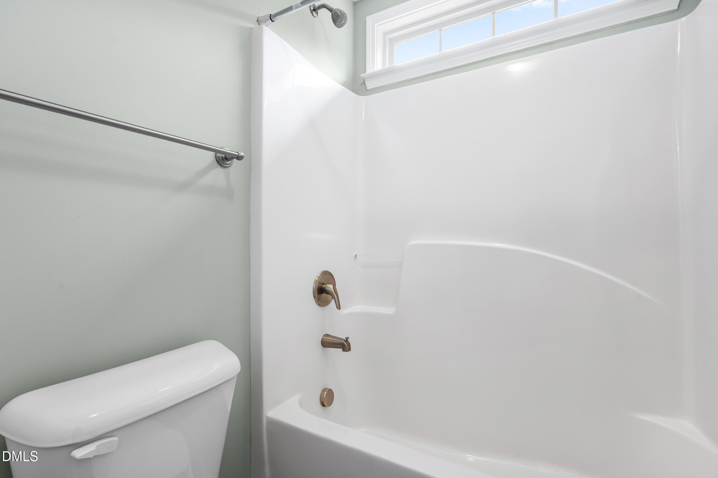 6928 Rex Road Property Photo 28