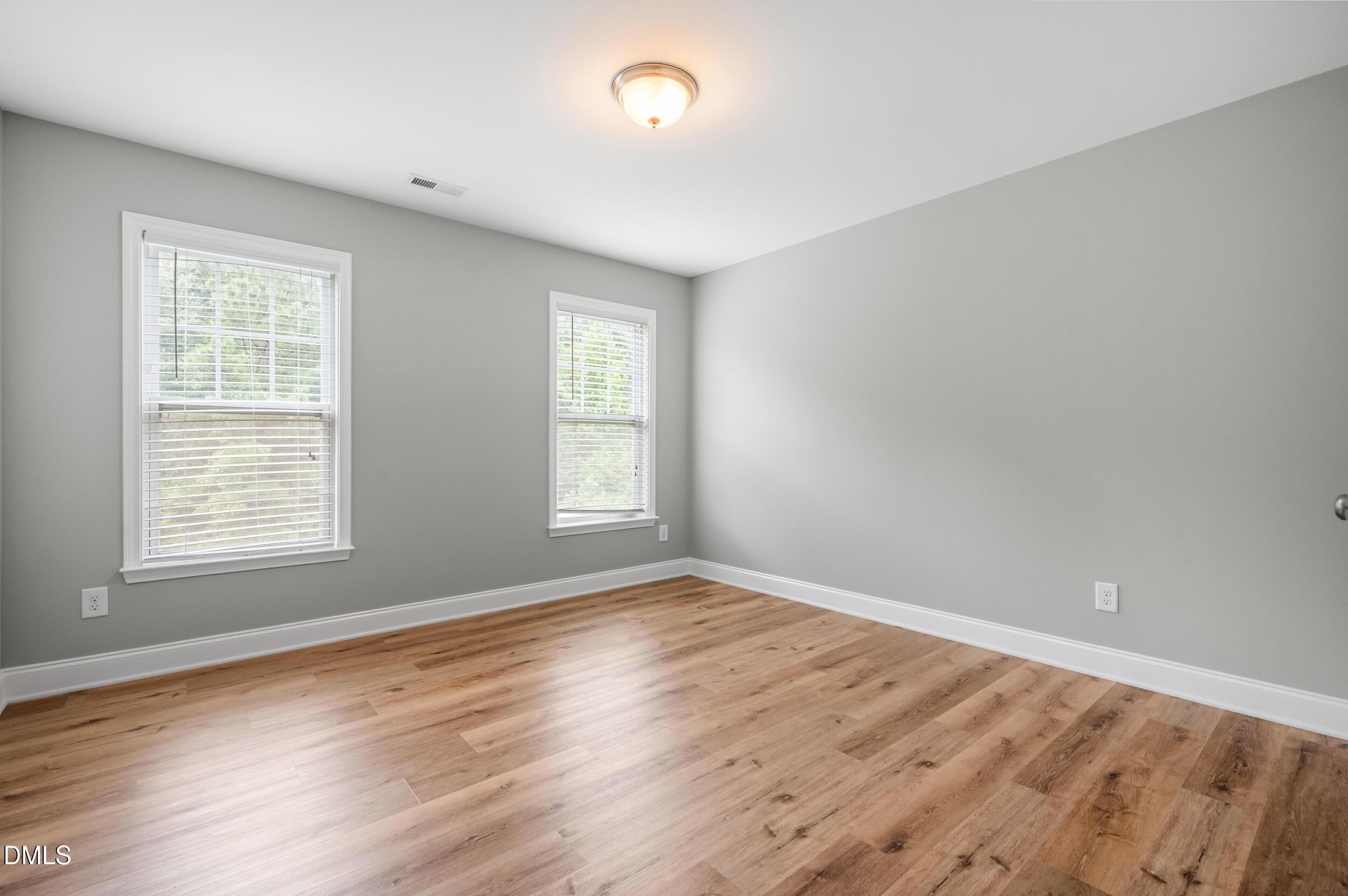 6928 Rex Road Property Photo 29