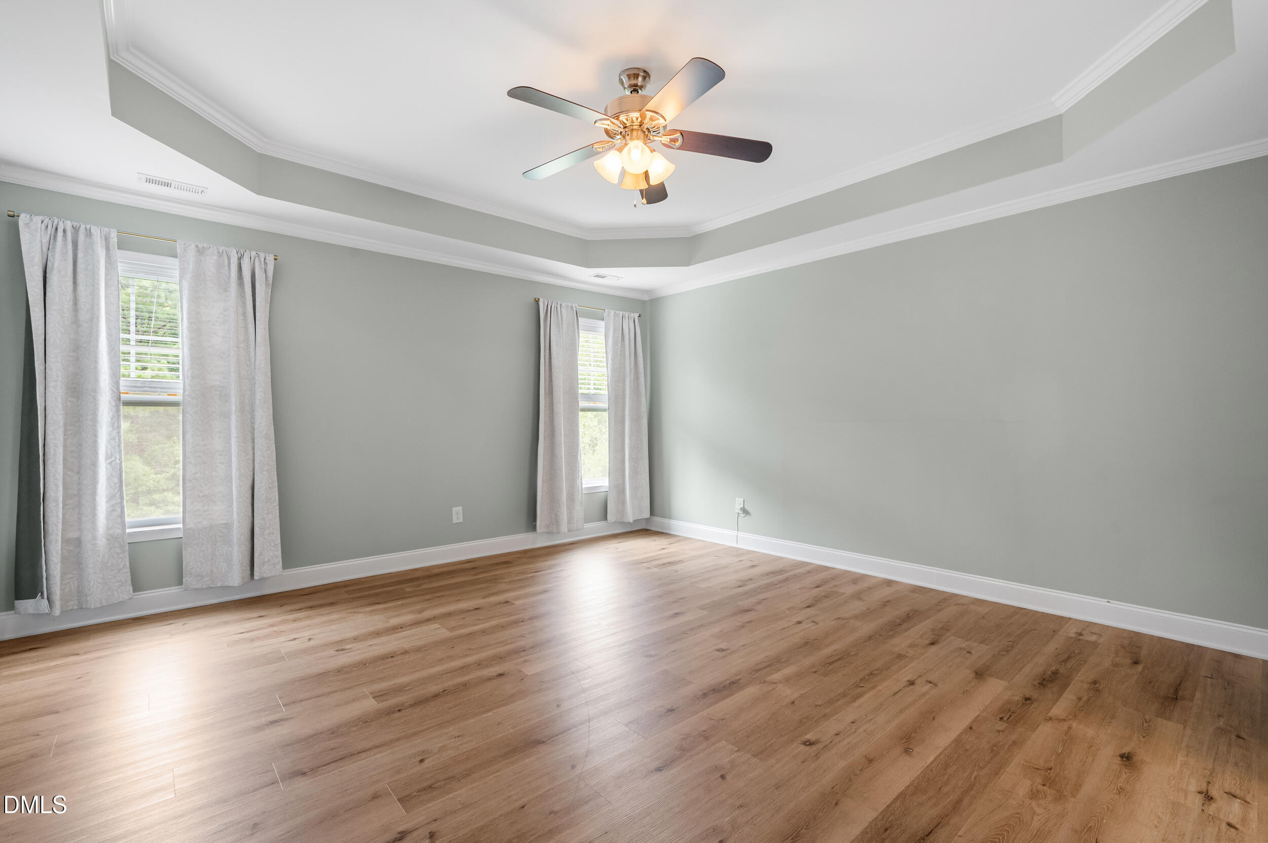 6928 Rex Road Property Photo 31