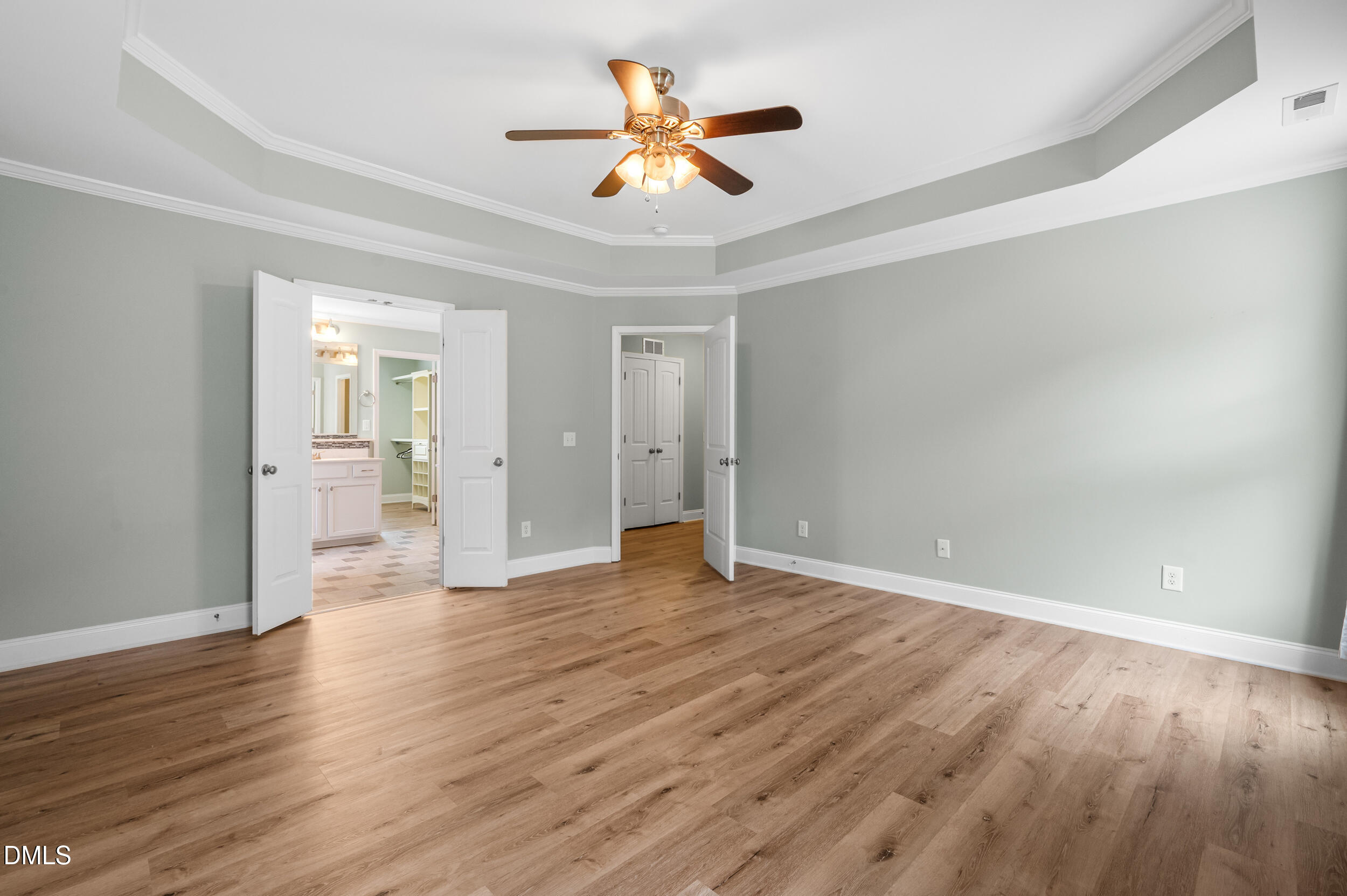 6928 Rex Road Property Photo 33