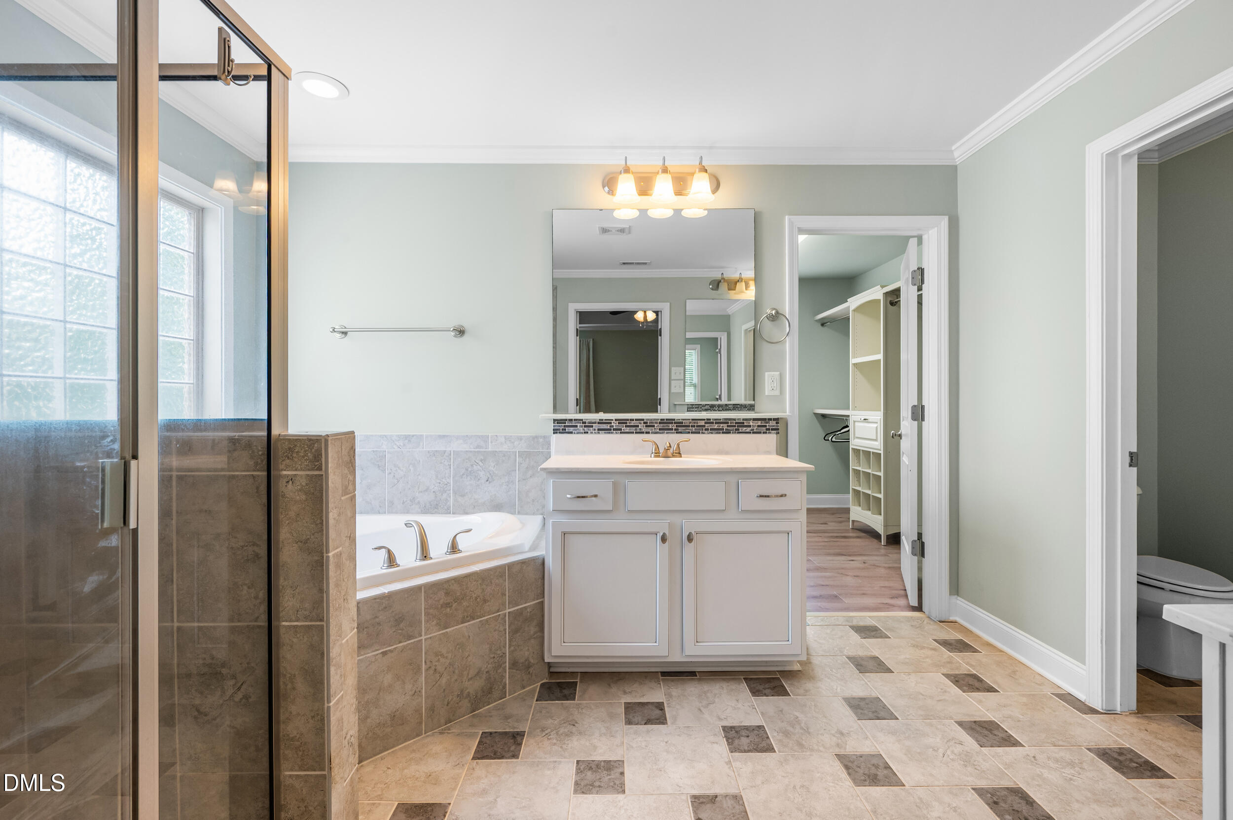 6928 Rex Road Property Photo 34