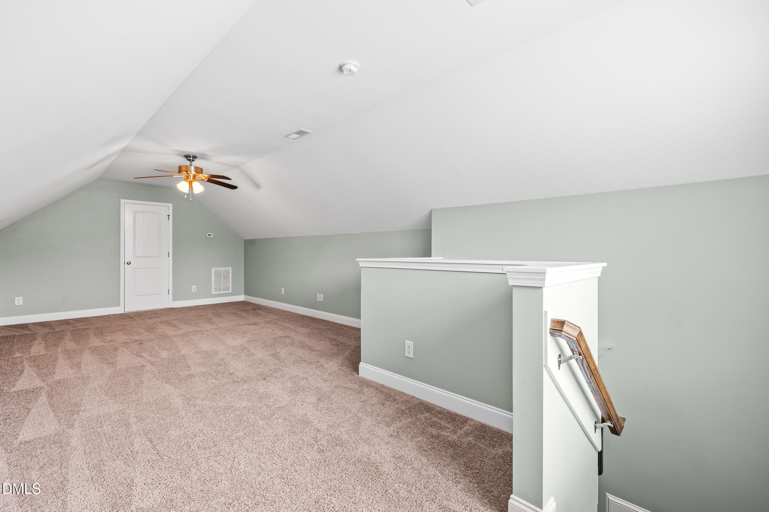 6928 Rex Road Property Photo 38