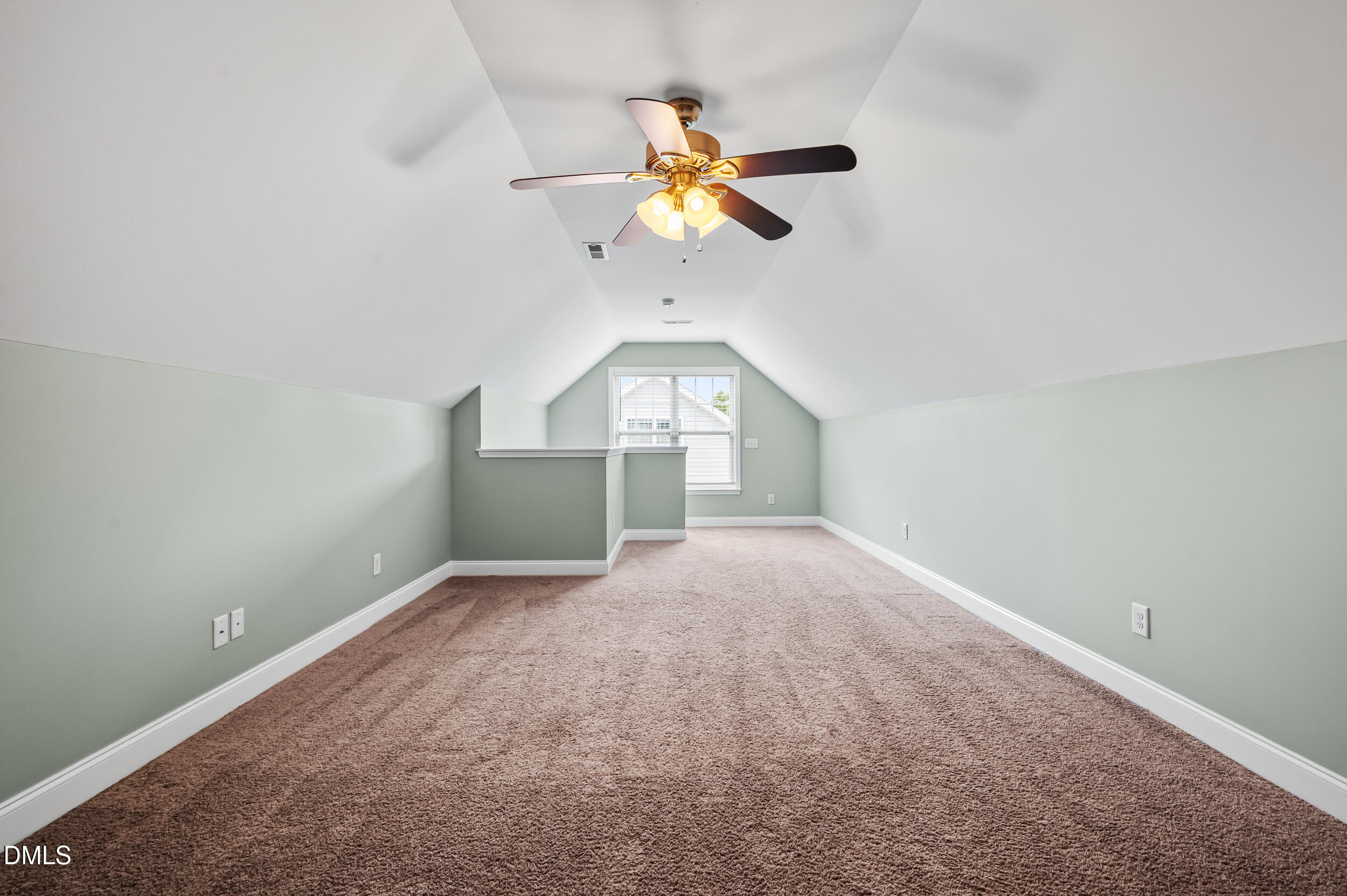6928 Rex Road Property Photo 39