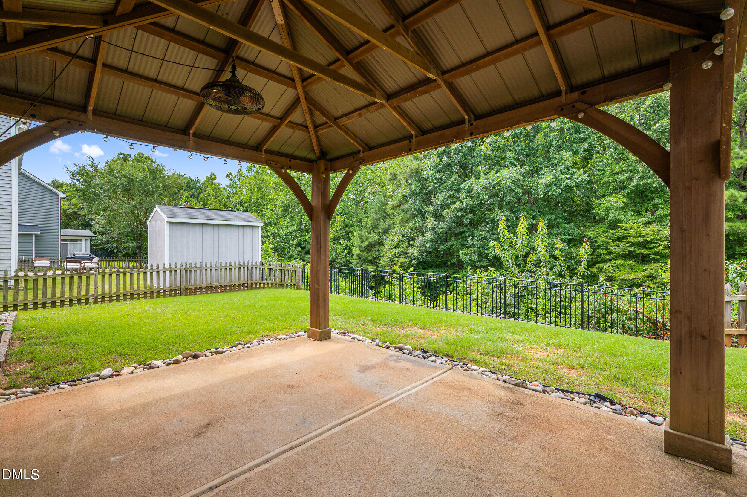 6928 Rex Road Property Photo 40