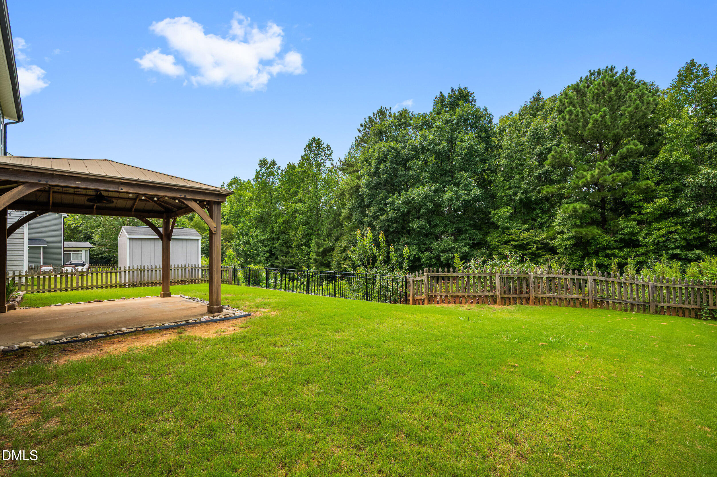 6928 Rex Road Property Photo 41