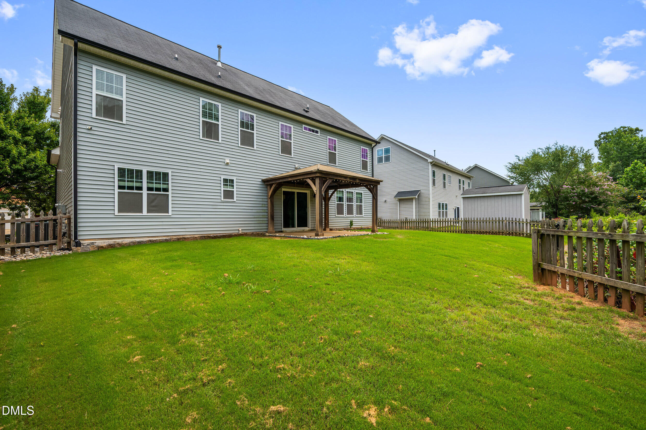 6928 Rex Road Property Photo 42