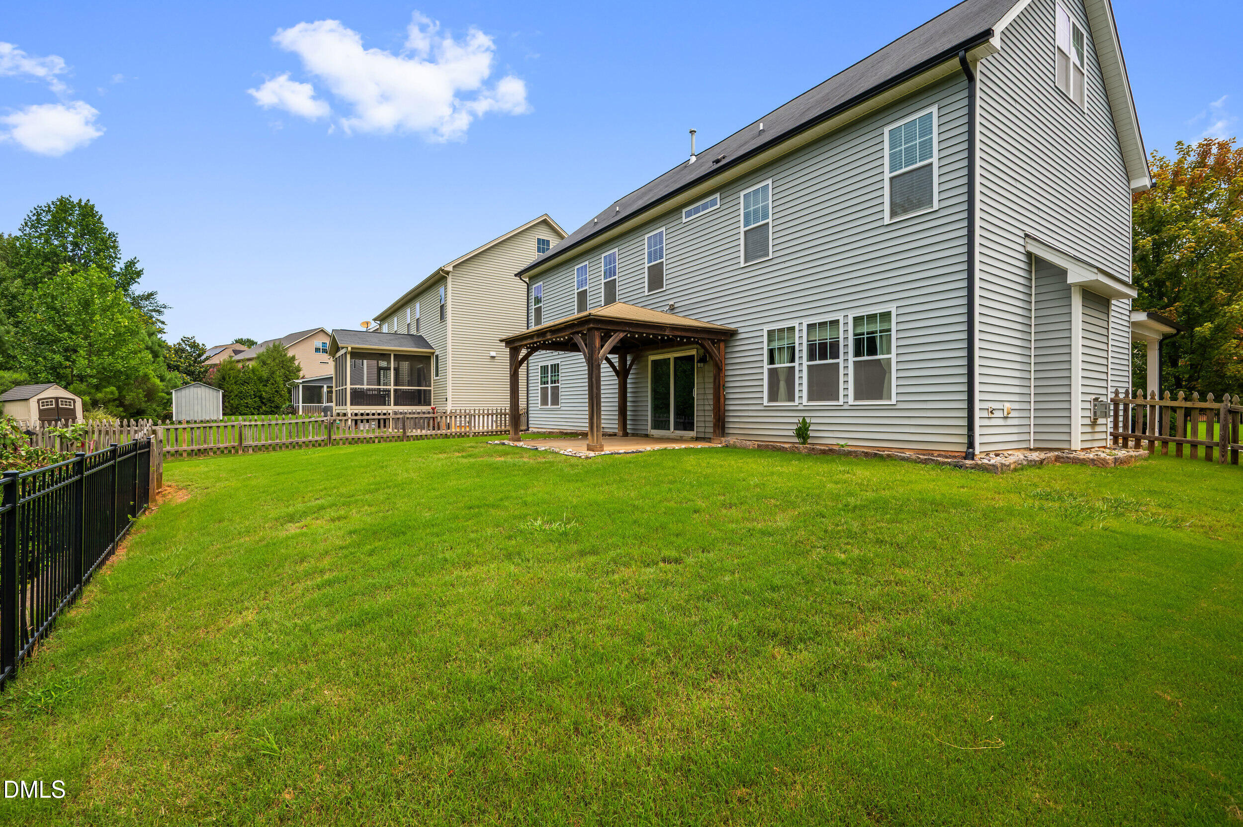 6928 Rex Road Property Photo 43