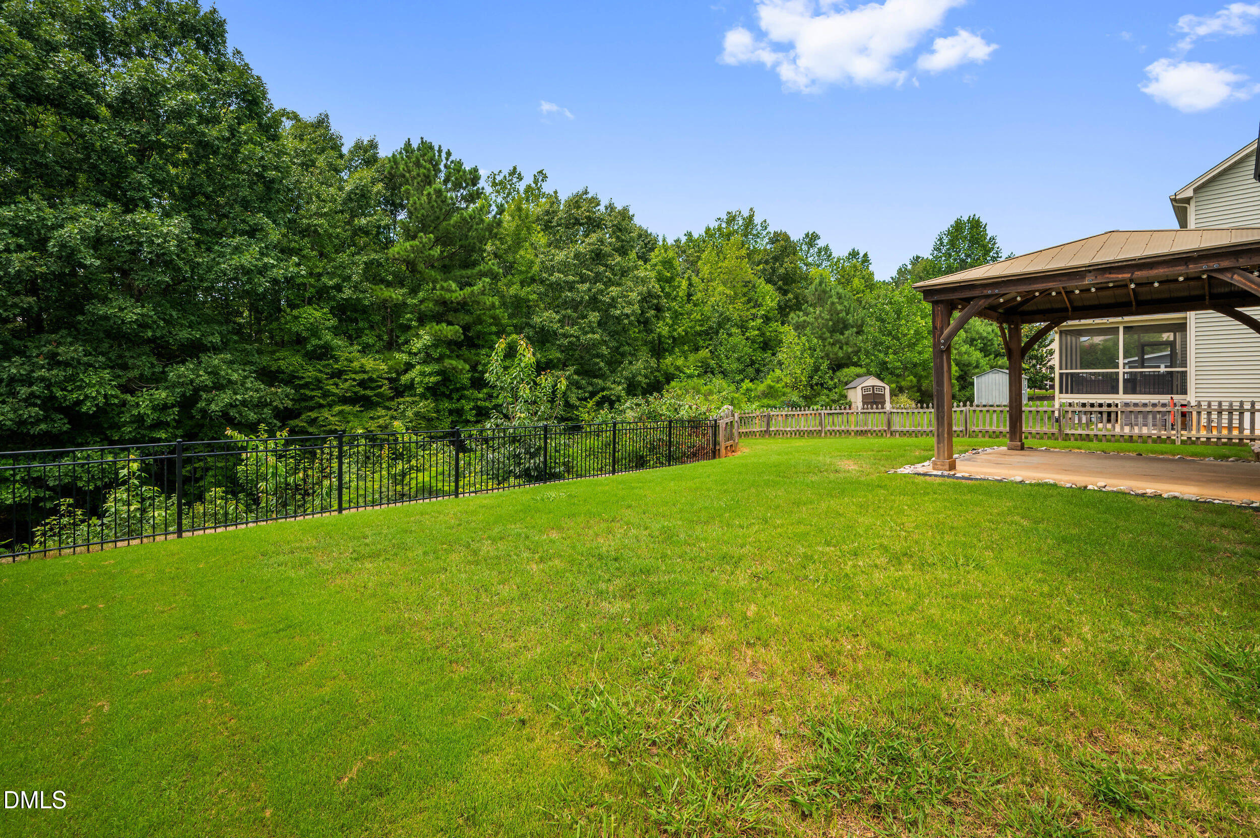 6928 Rex Road Property Photo 44