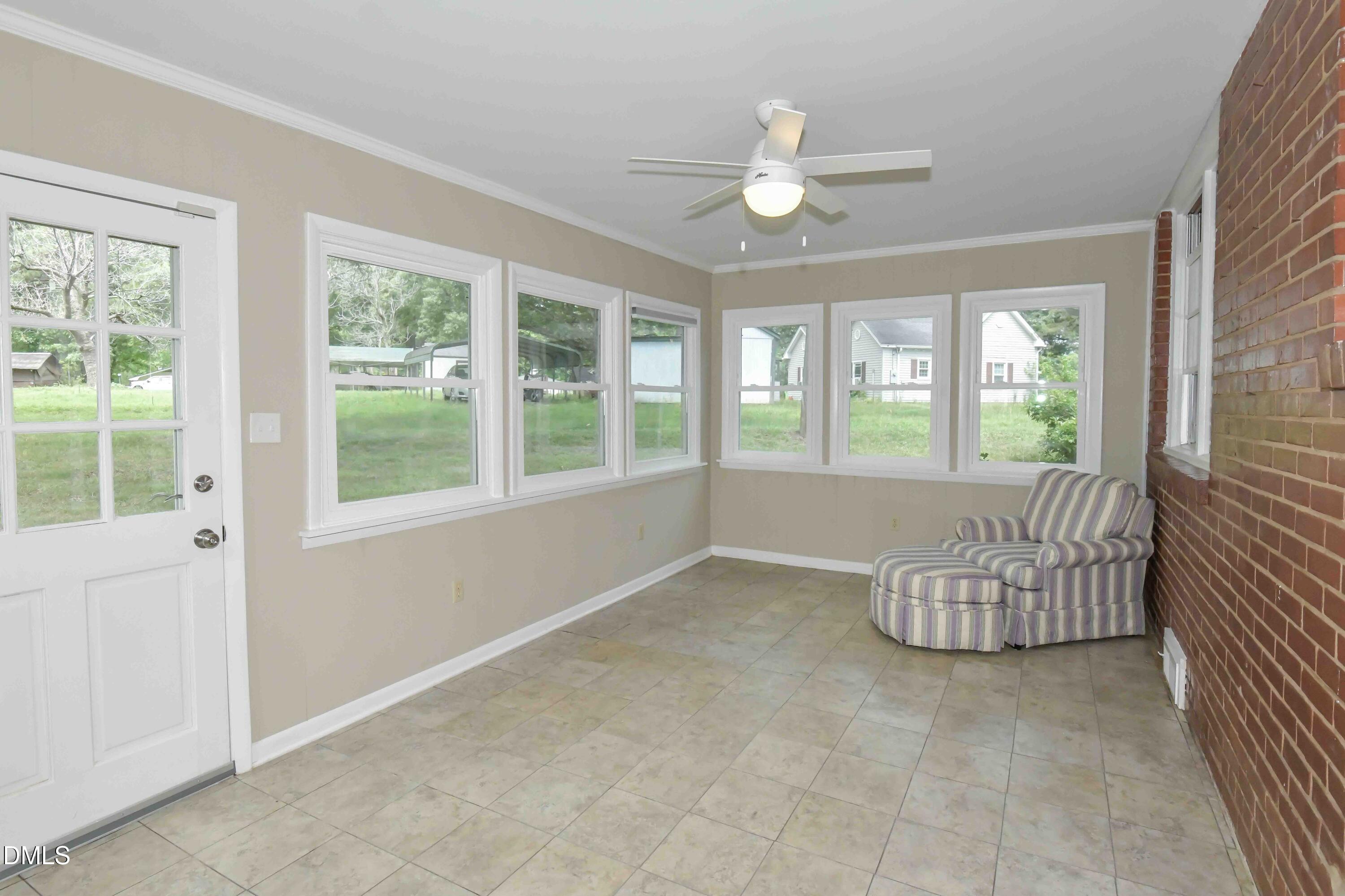 6121 Yates Mill Pond Road Property Photo 10