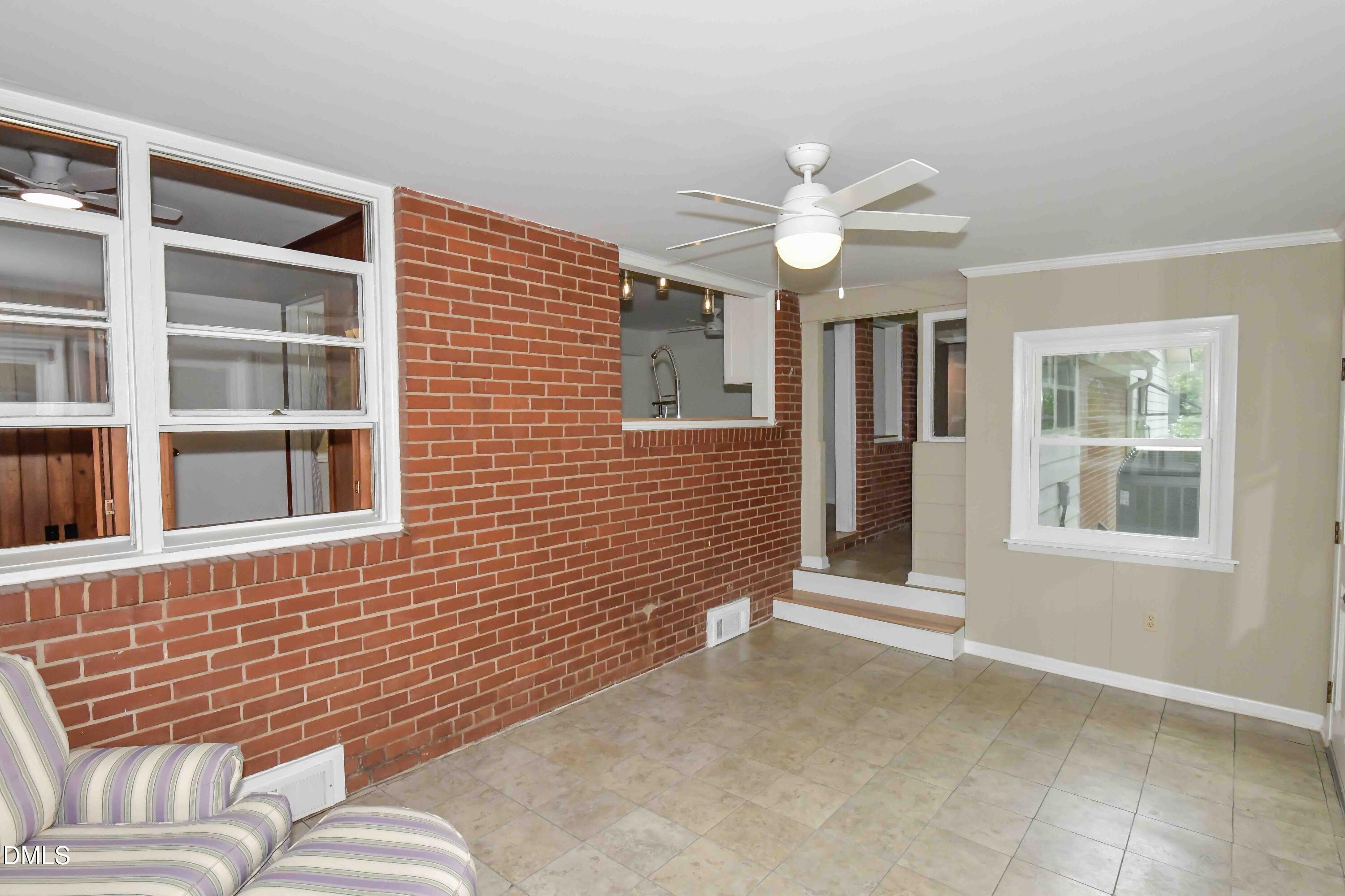 6121 Yates Mill Pond Road Property Photo 11