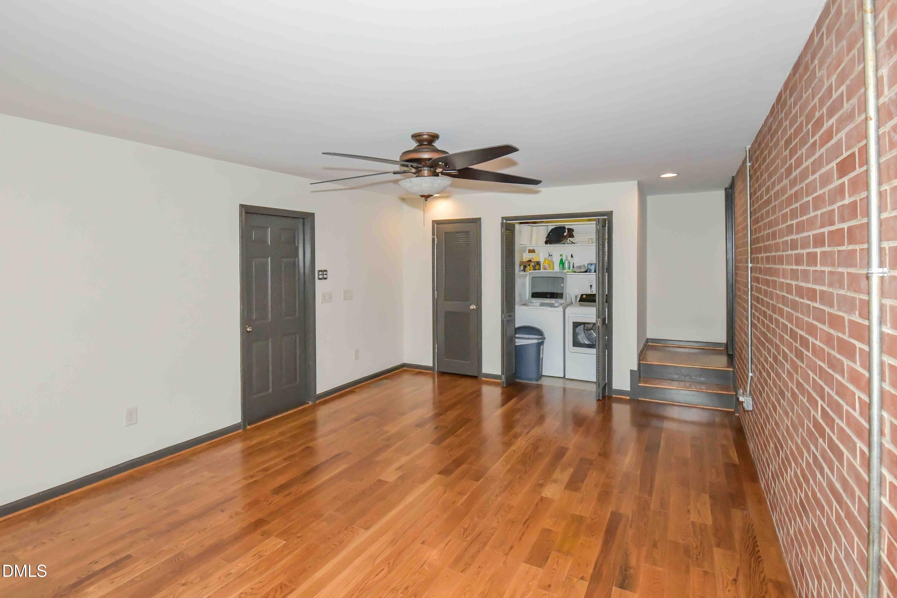 6121 Yates Mill Pond Road Property Photo 13