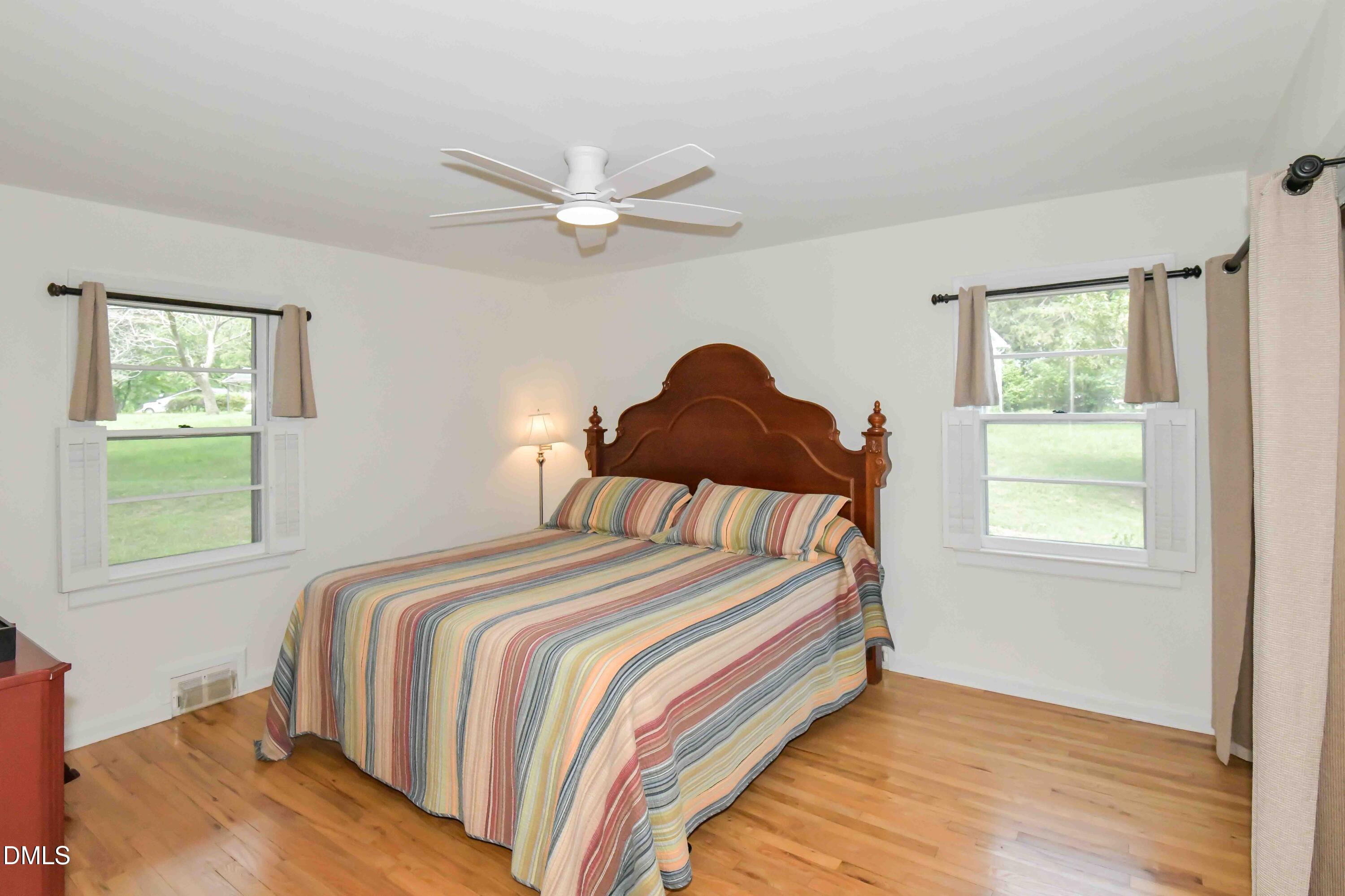 6121 Yates Mill Pond Road Property Photo 15
