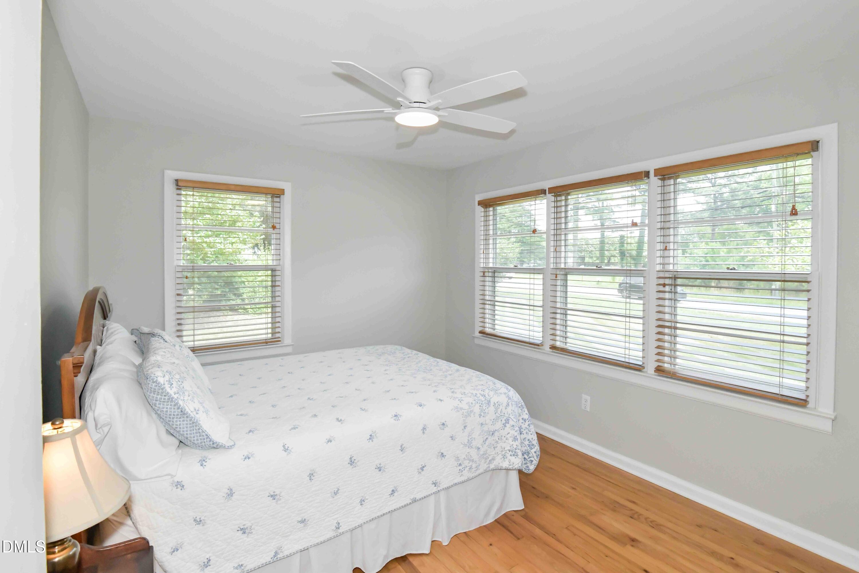 6121 Yates Mill Pond Road Property Photo 18