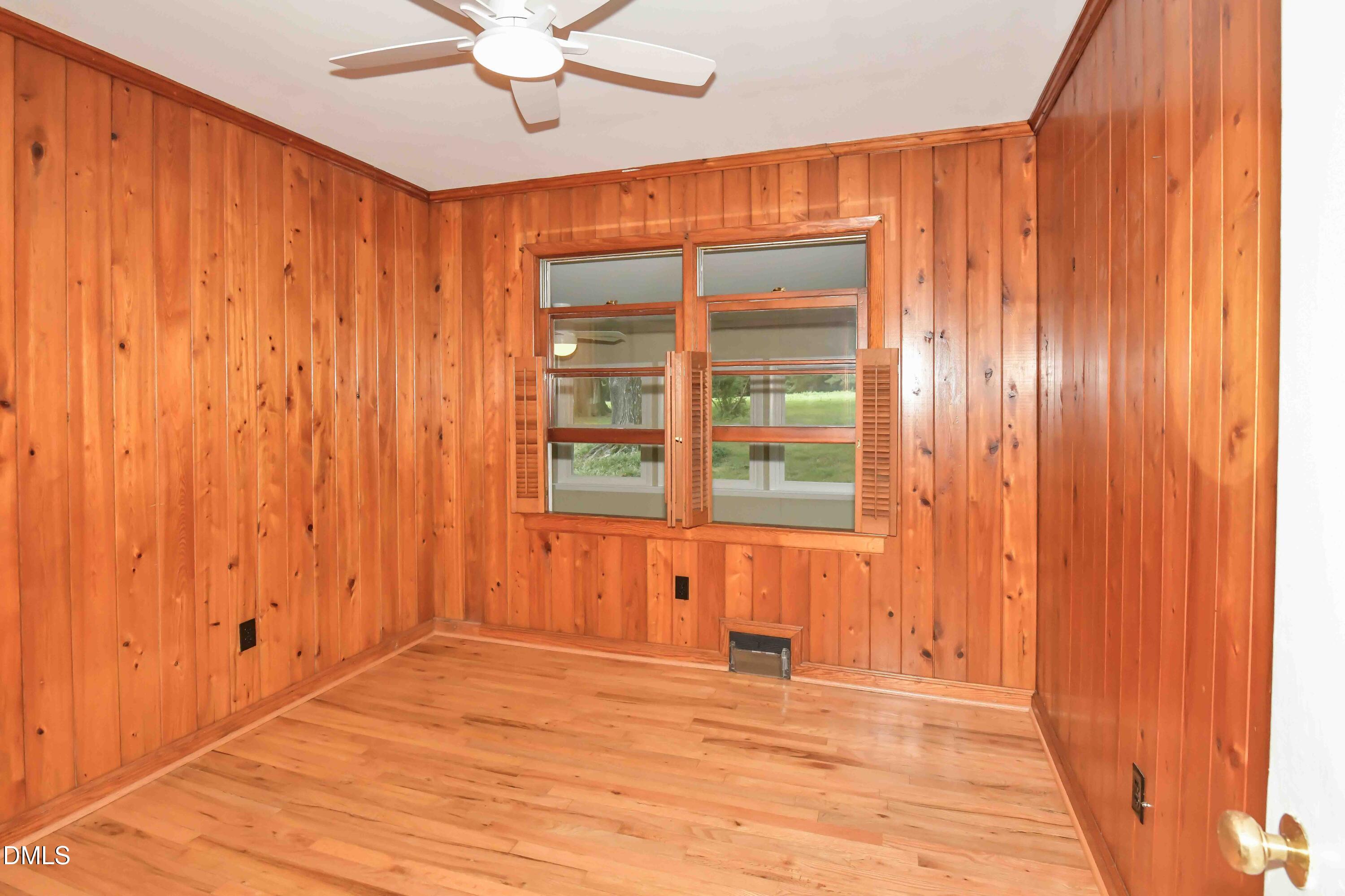 6121 Yates Mill Pond Road Property Photo 19