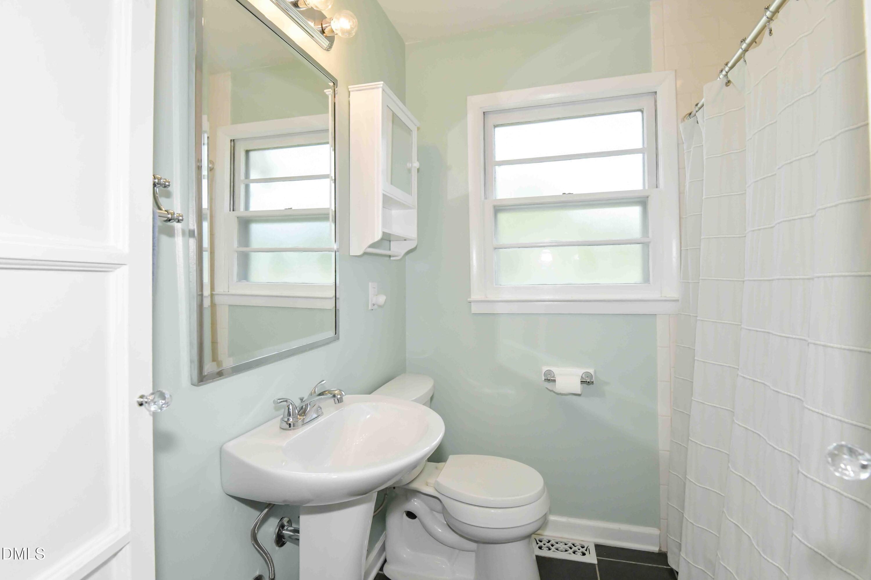 6121 Yates Mill Pond Road Property Photo 20