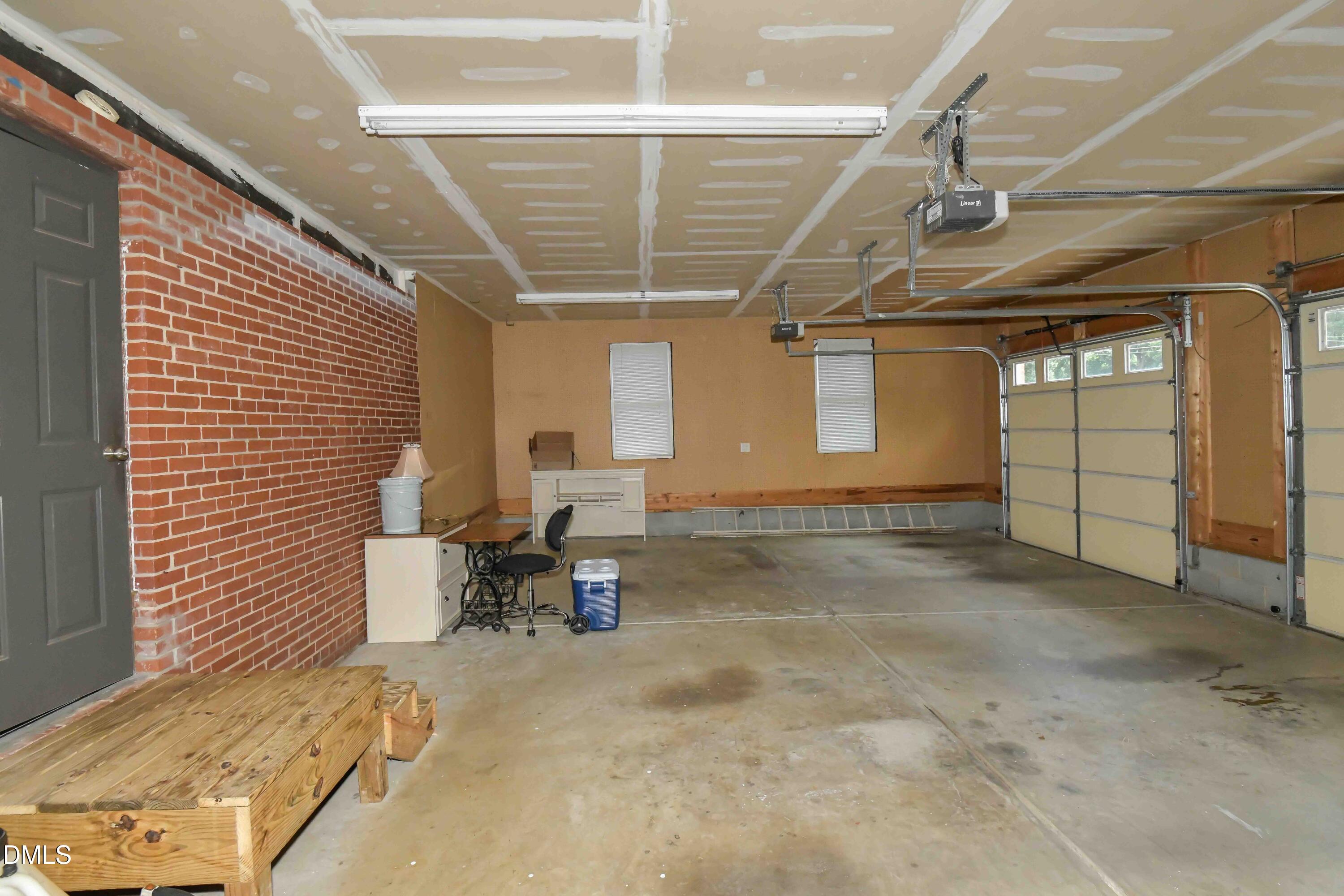 6121 Yates Mill Pond Road Property Photo 21