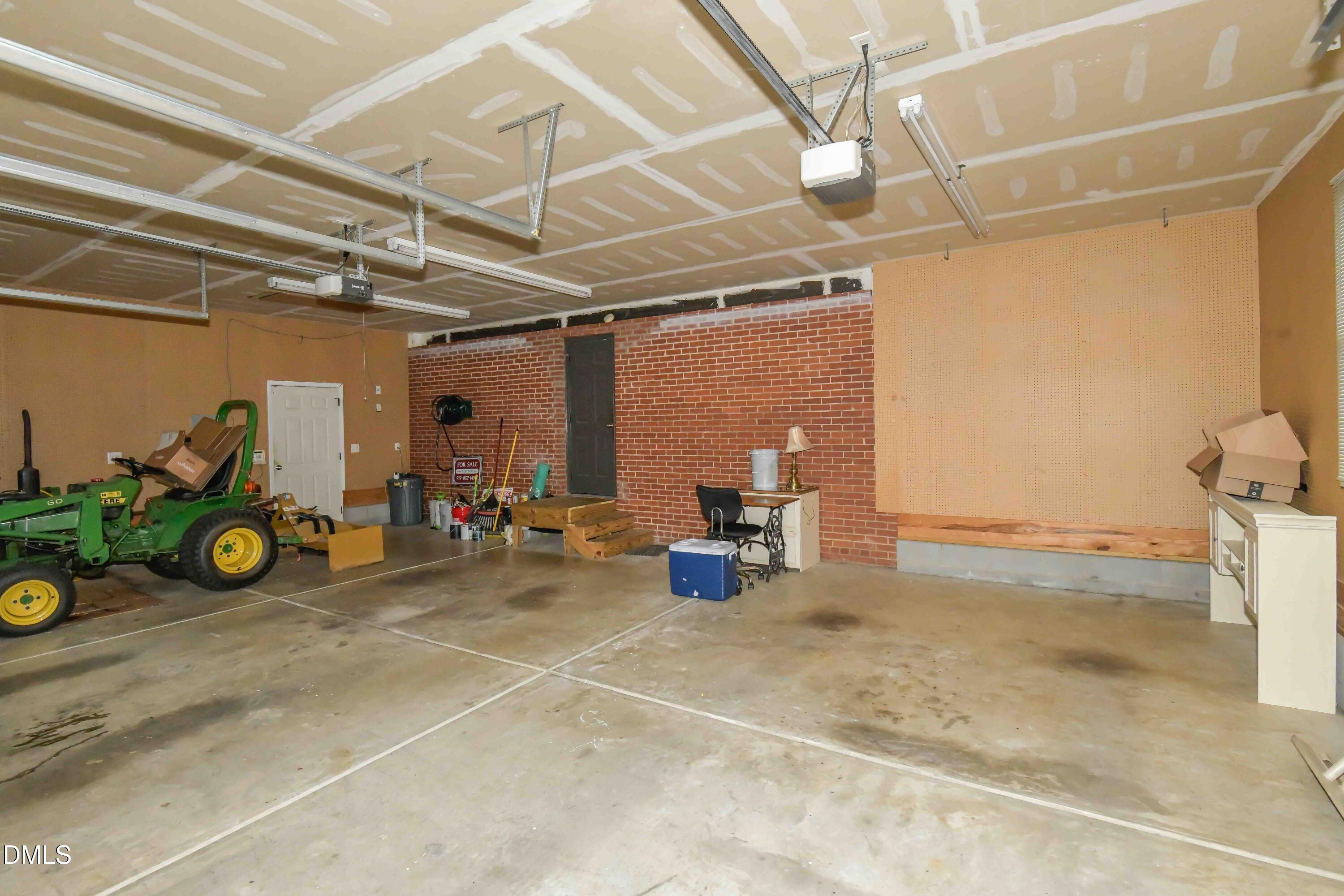 6121 Yates Mill Pond Road Property Photo 22