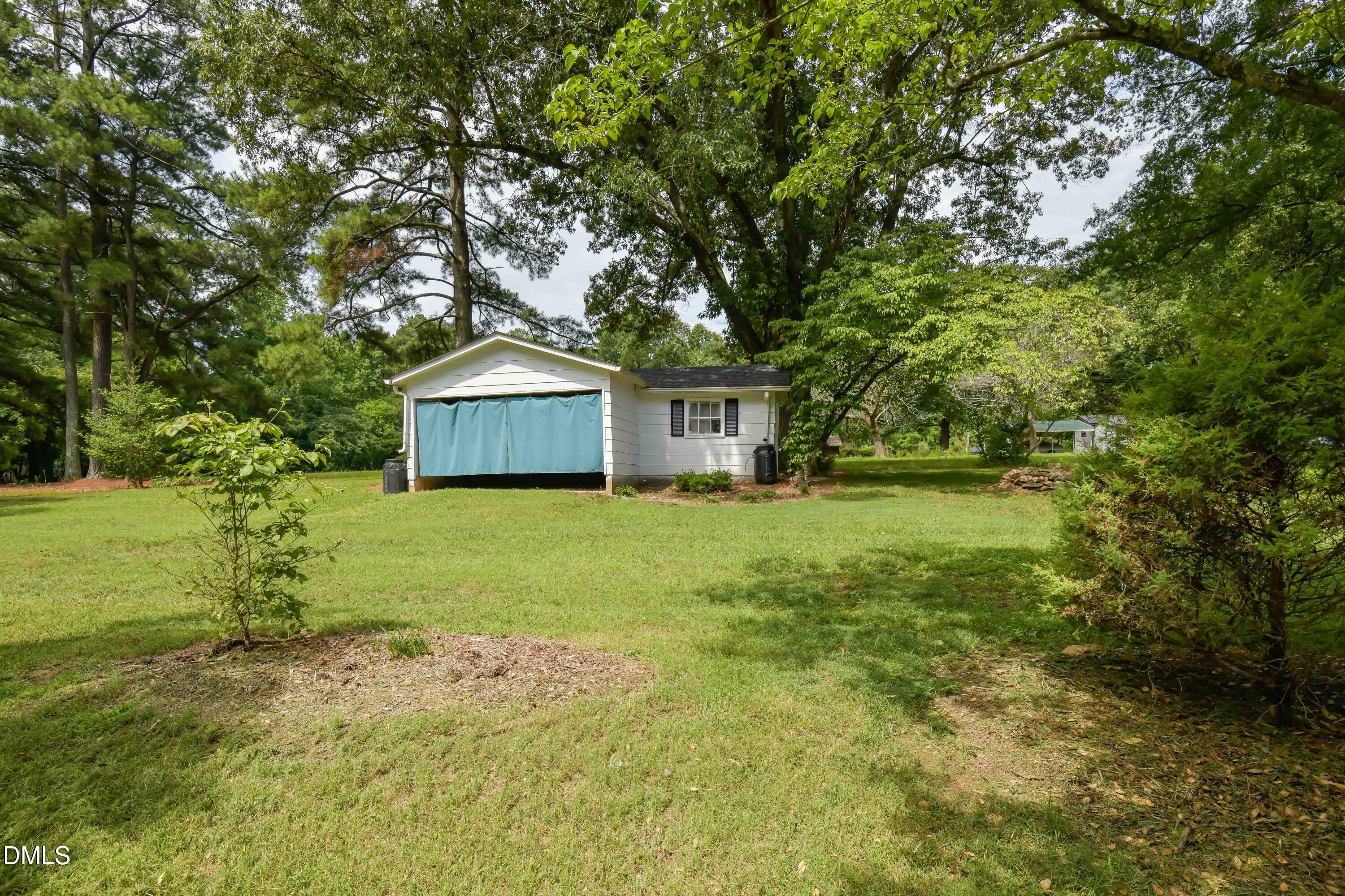 6121 Yates Mill Pond Road Property Photo 26