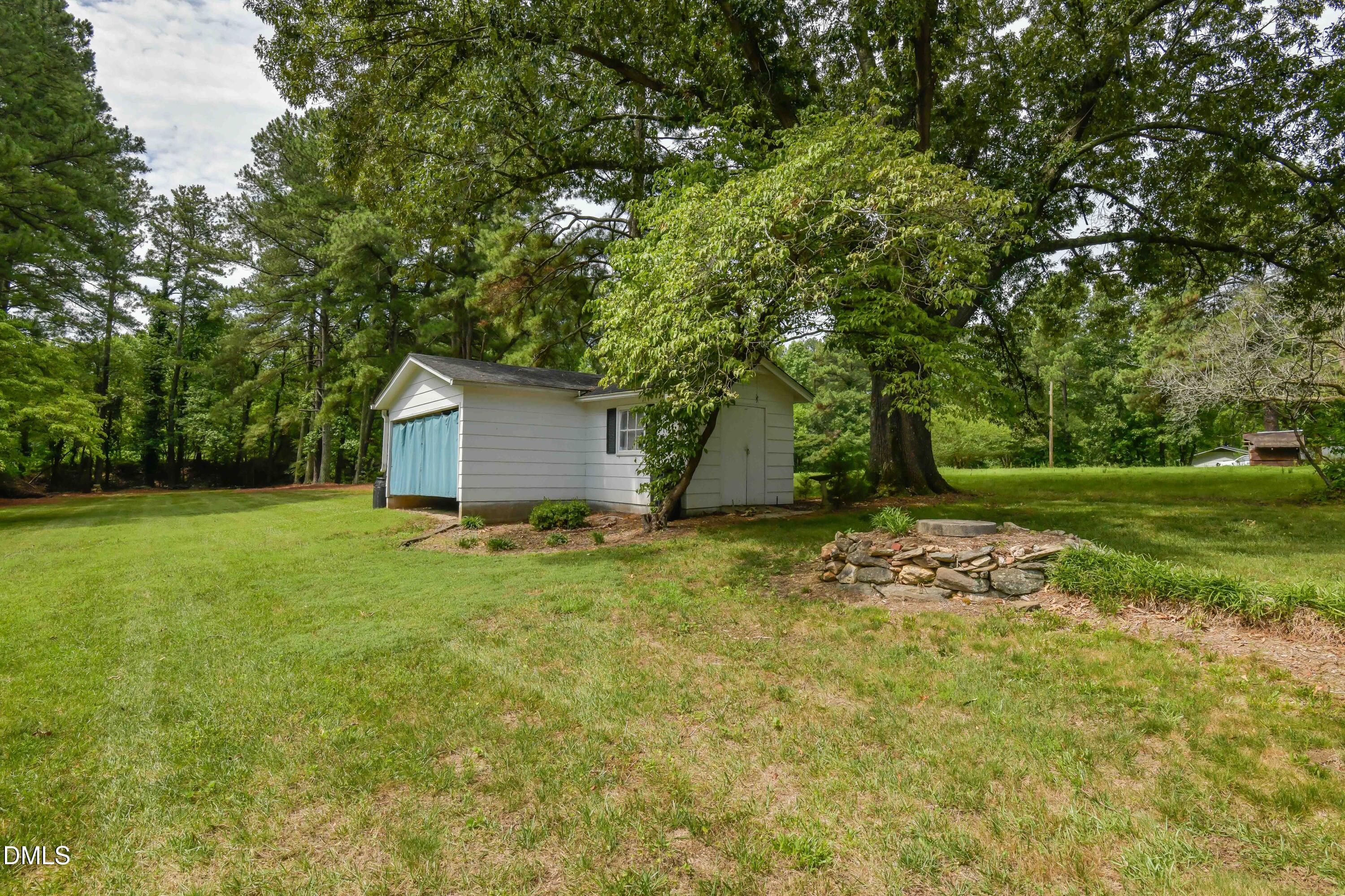 6121 Yates Mill Pond Road Property Photo 27