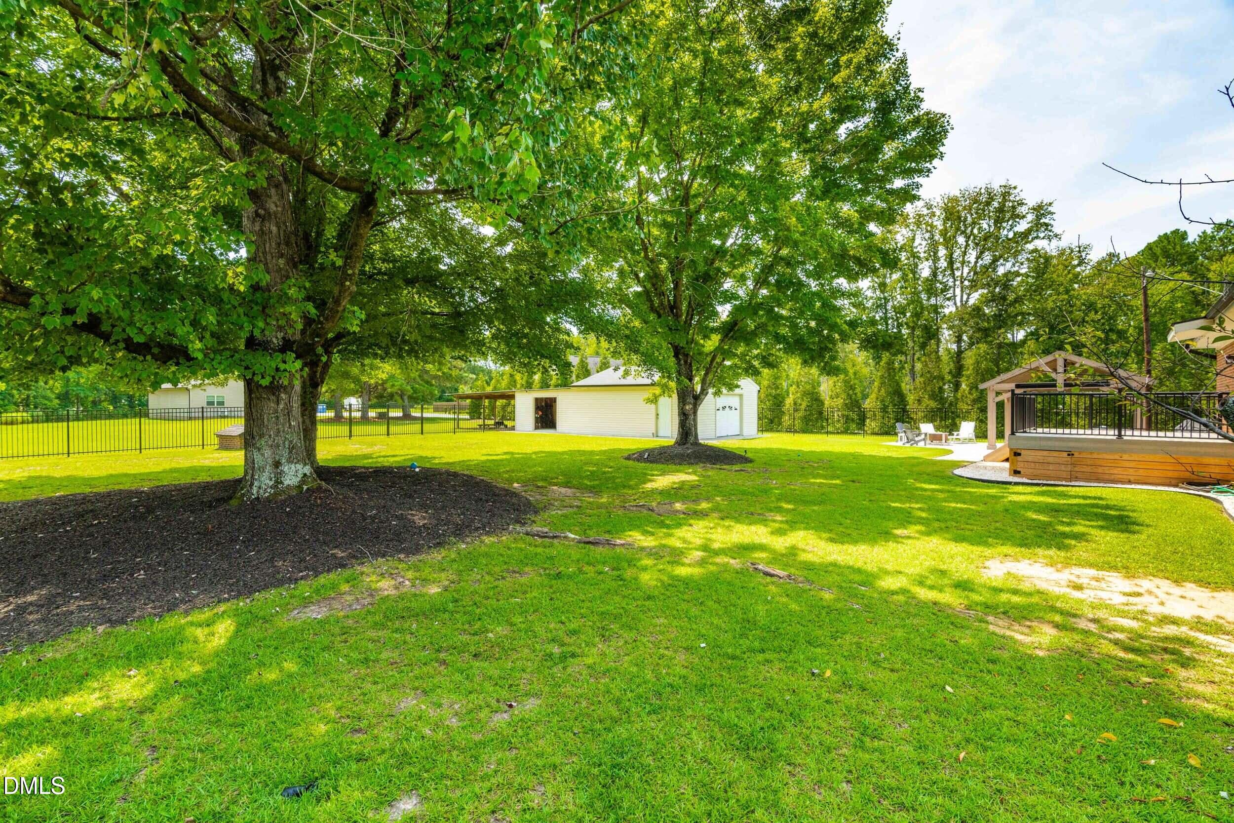 2331 Twin Acres Road Property Photo 31