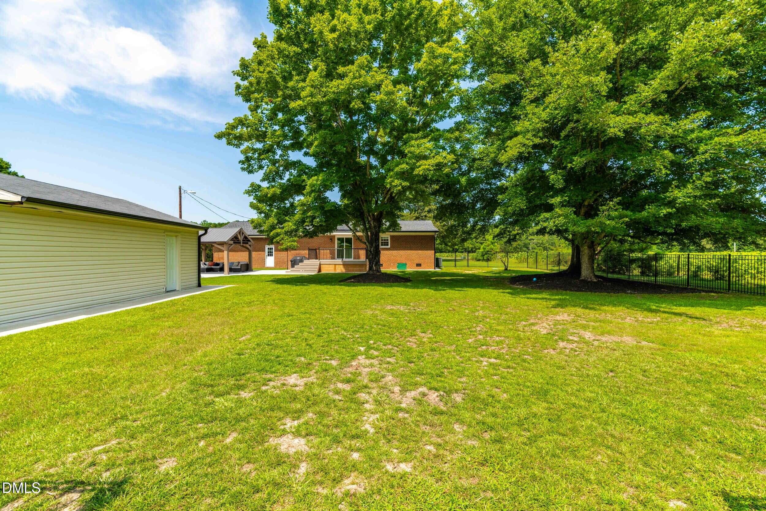 2331 Twin Acres Road Property Photo 33