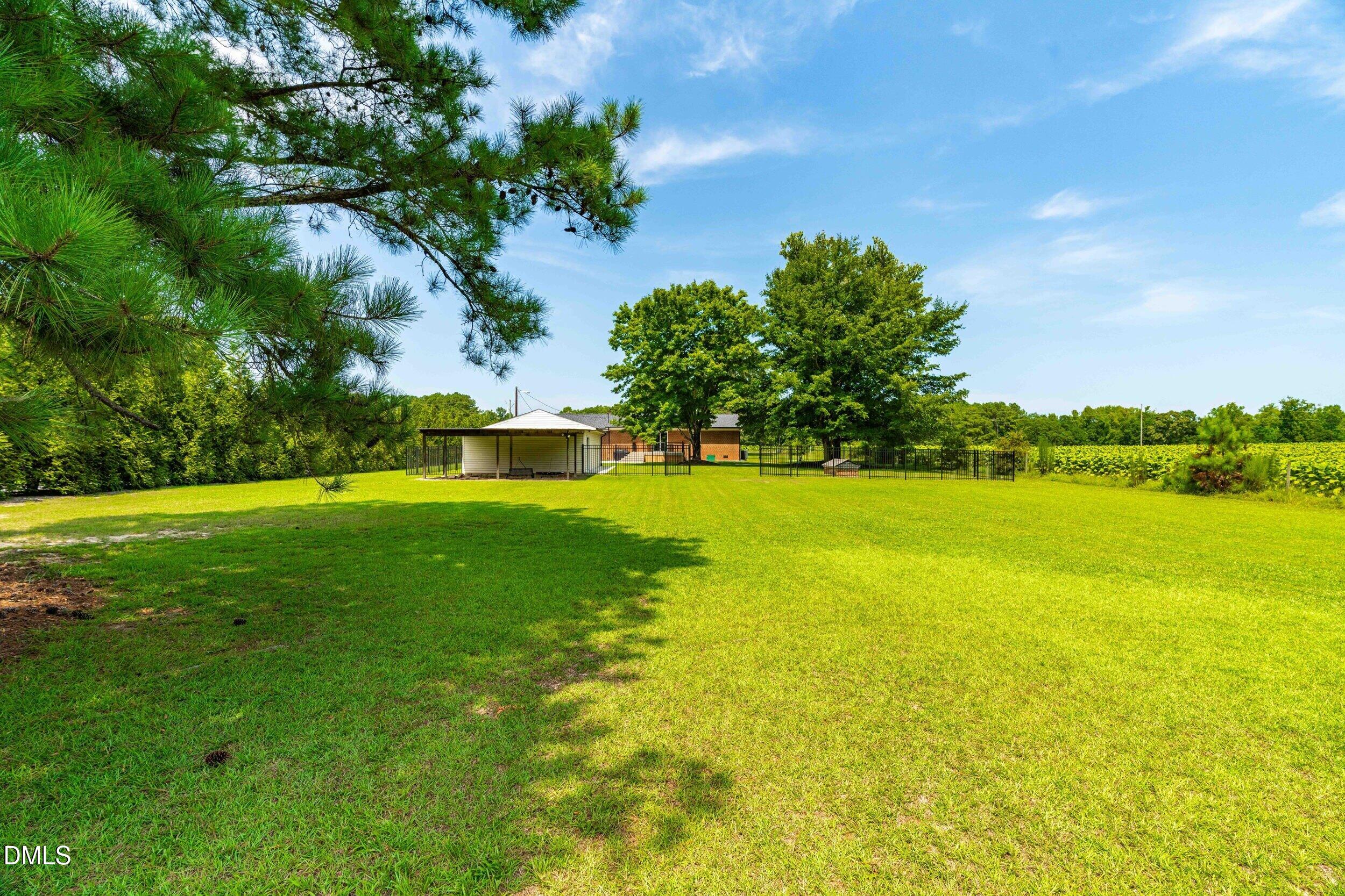 2331 Twin Acres Road Property Photo 34