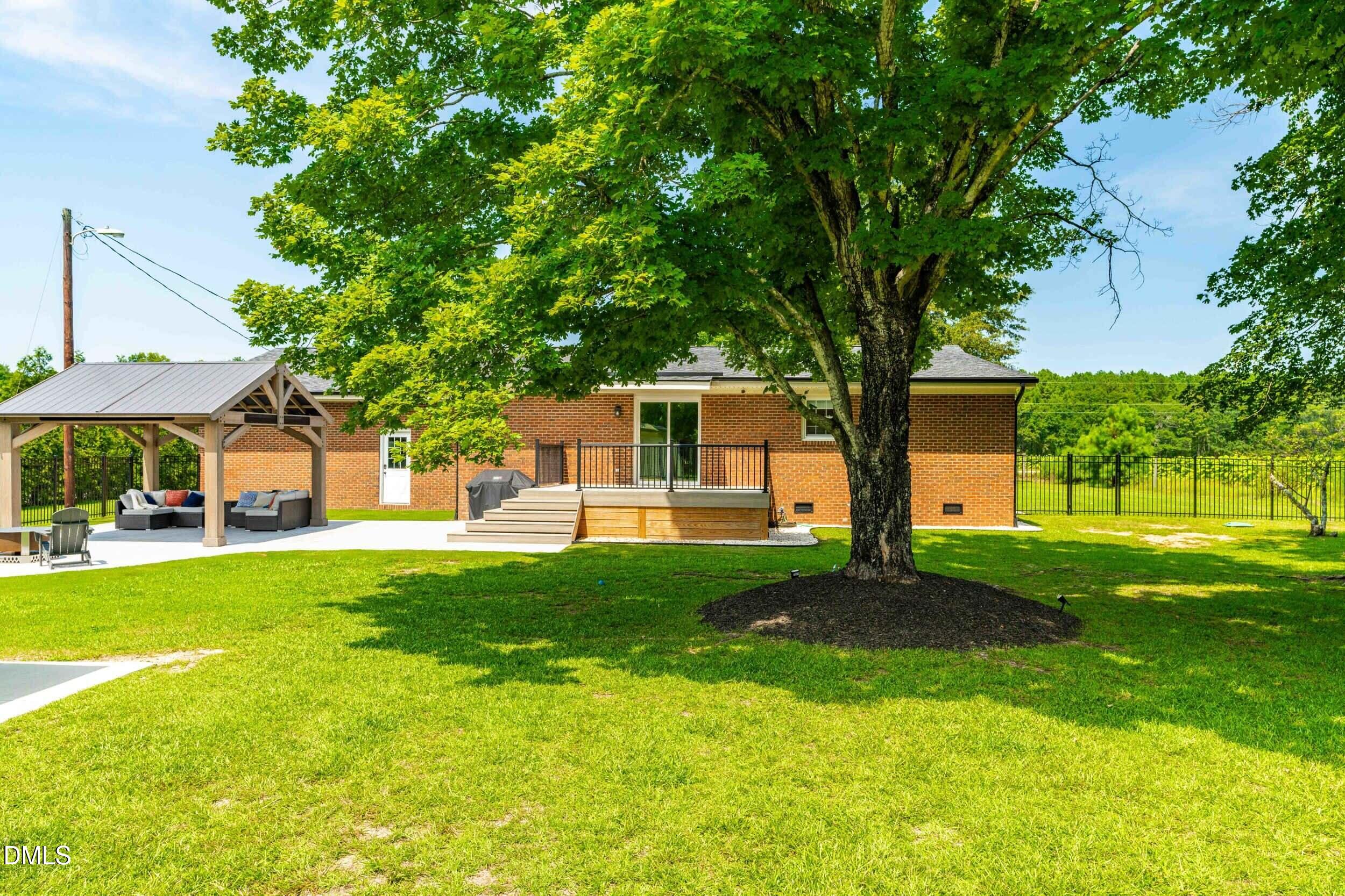 2331 Twin Acres Road Property Photo 39