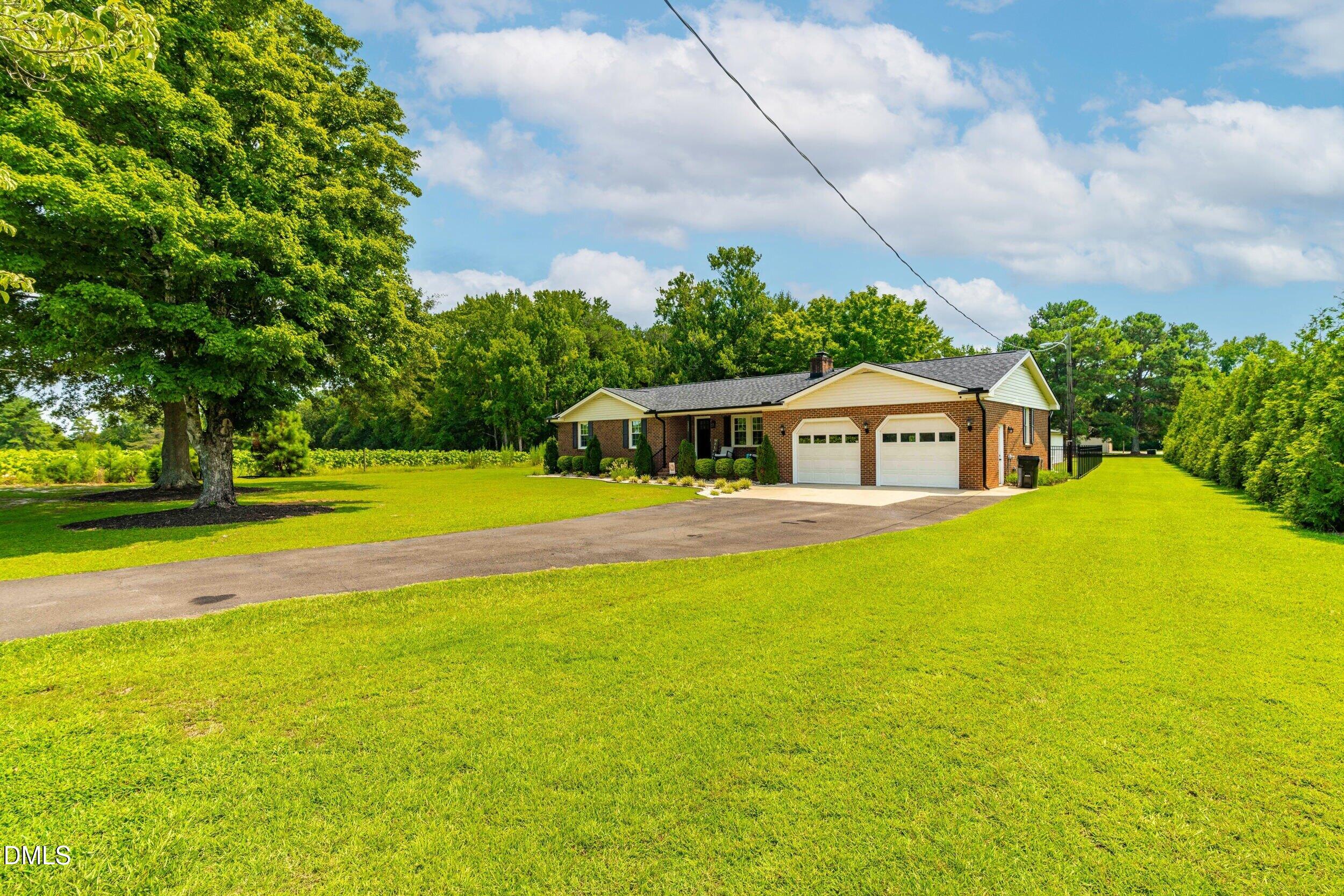 2331 Twin Acres Road Property Photo 40