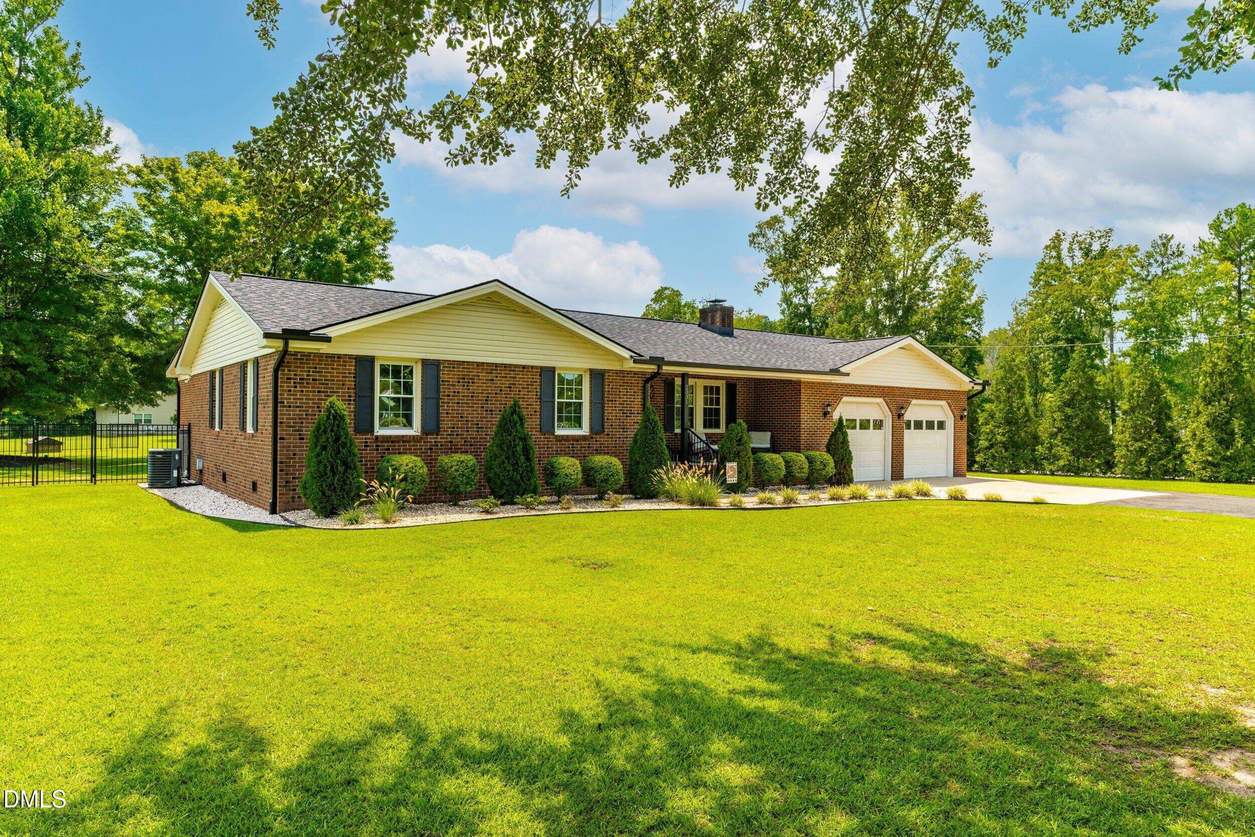 2331 Twin Acres Road Property Photo 41