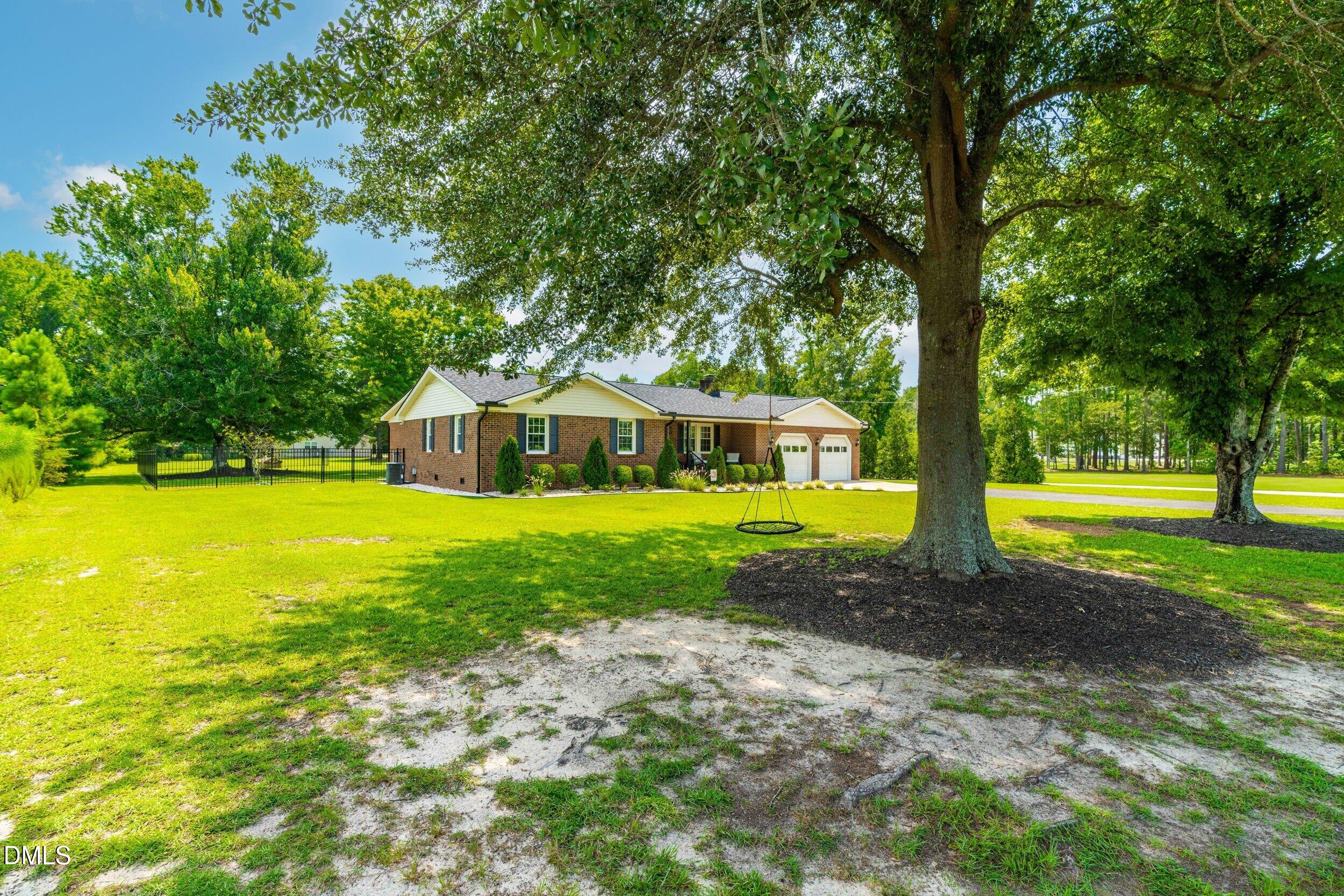 2331 Twin Acres Road Property Photo 42