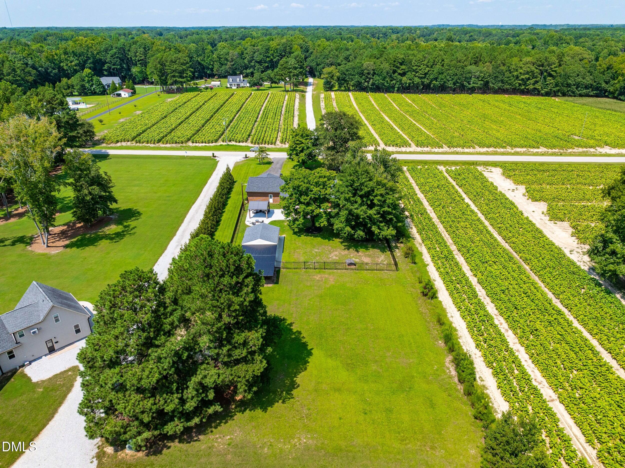 2331 Twin Acres Road Property Photo 43