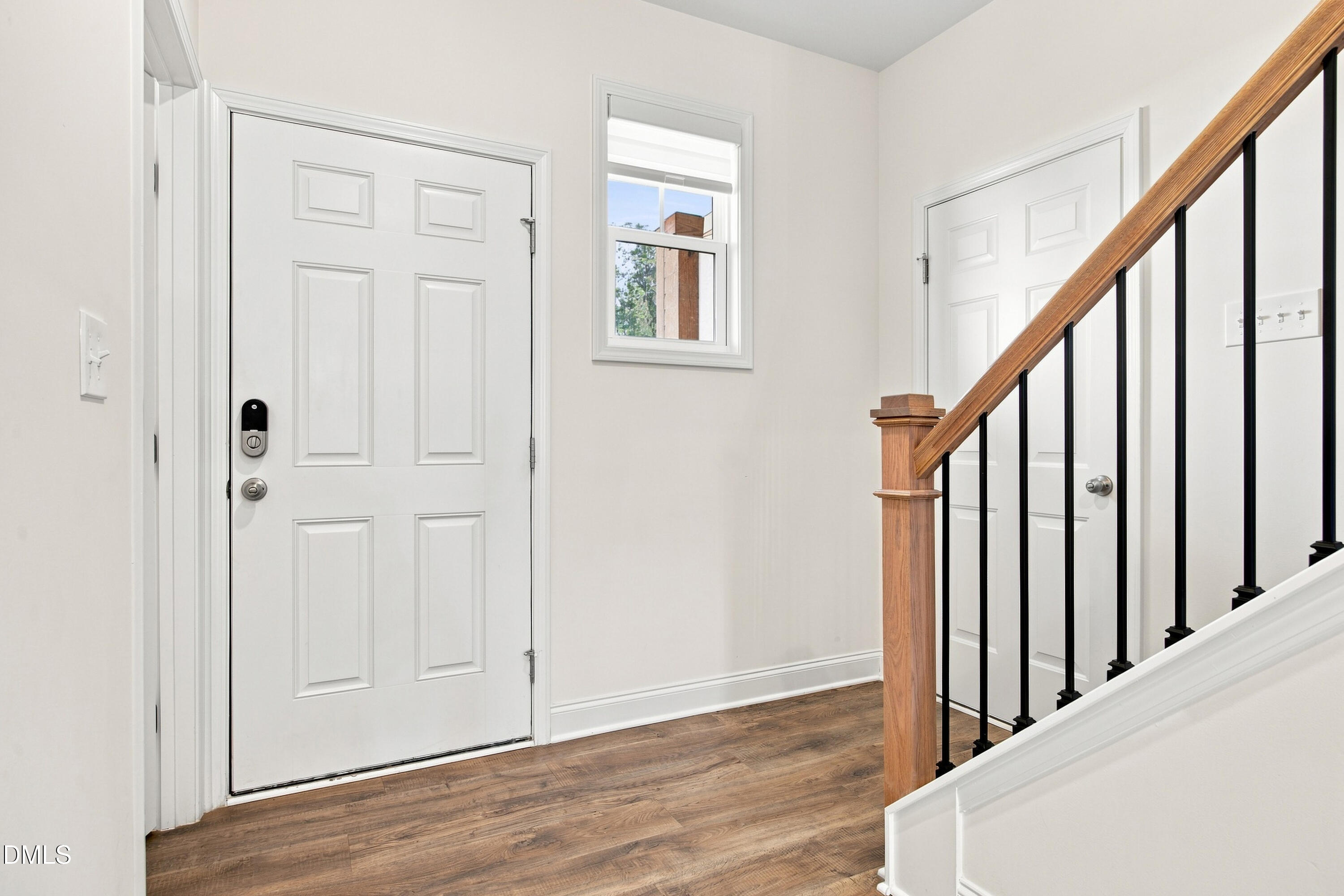 209 Danube Drive Property Photo 9